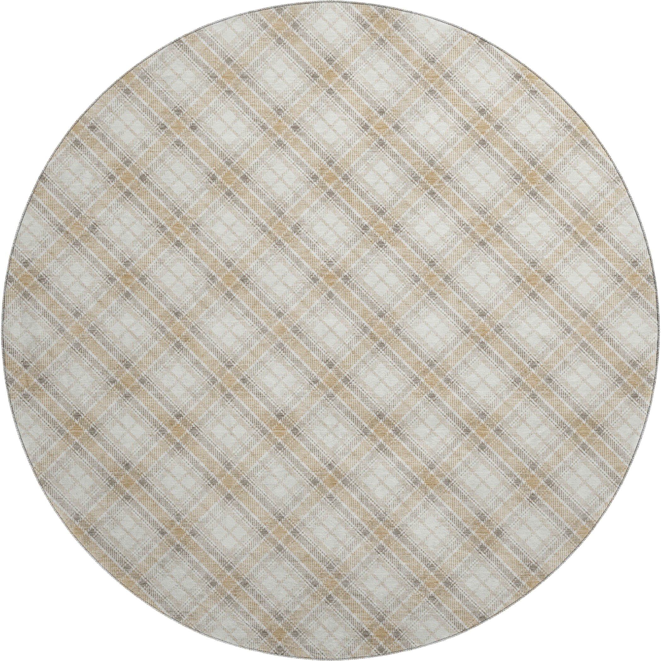 Dalyn Soft Essentials SE3 - Ivory