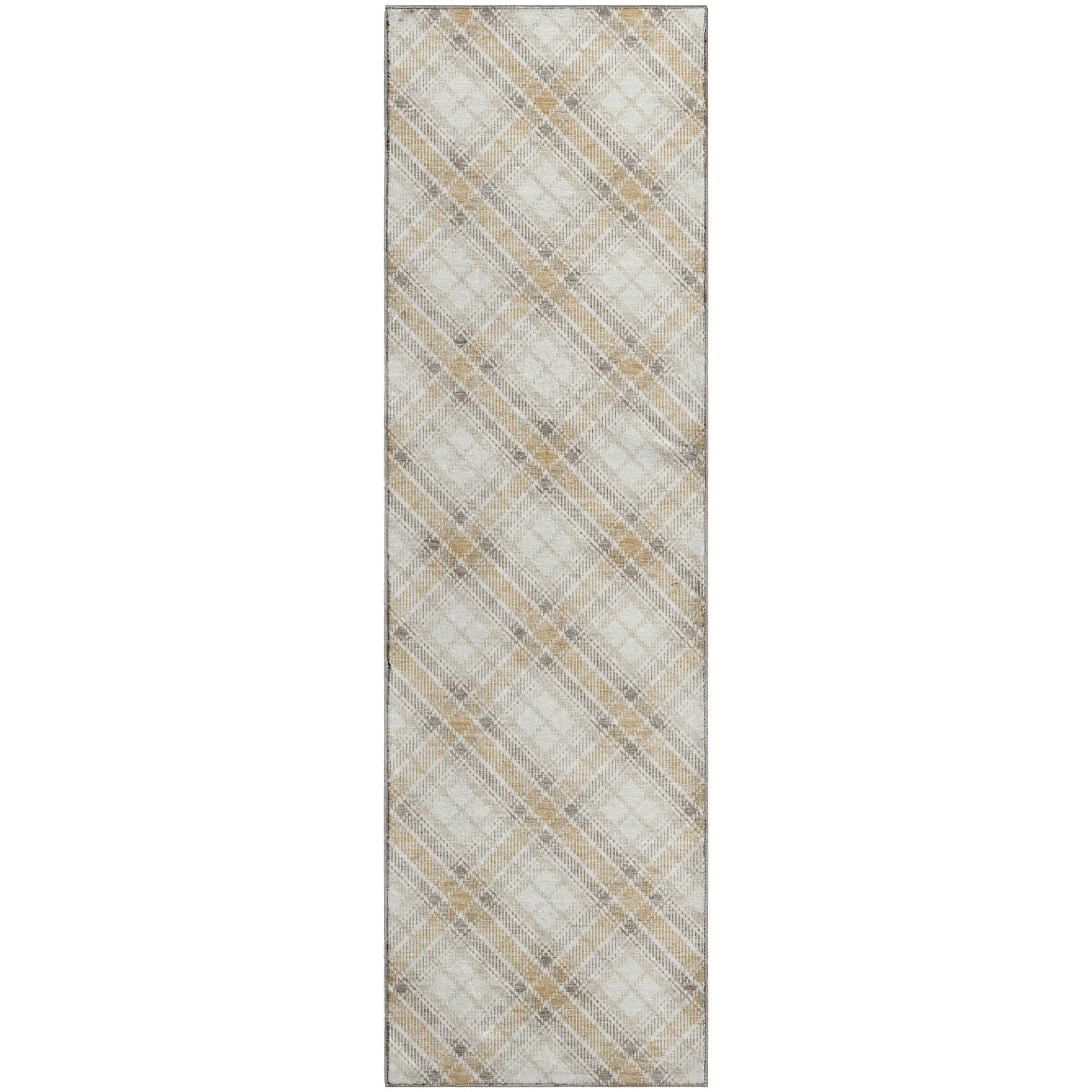 Dalyn Soft Essentials SE3 - Ivory