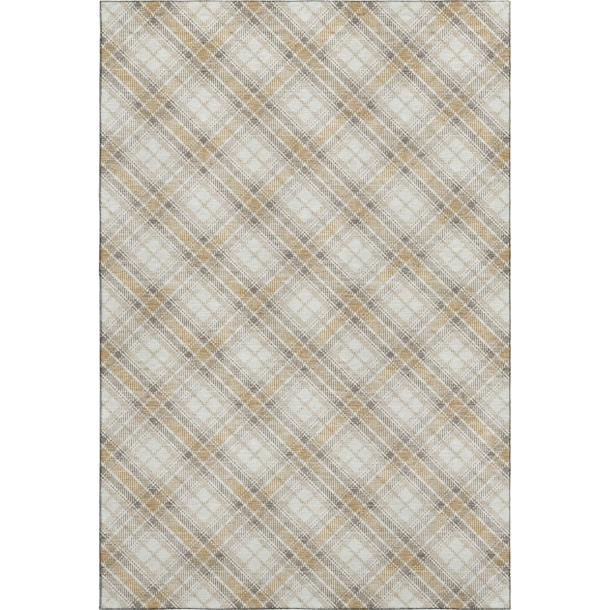 Dalyn Soft Essentials SE3 - Ivory