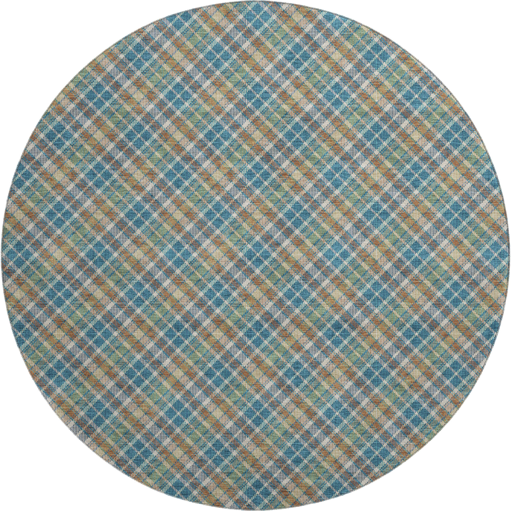 Dalyn Soft Essentials SE3 - Jewel