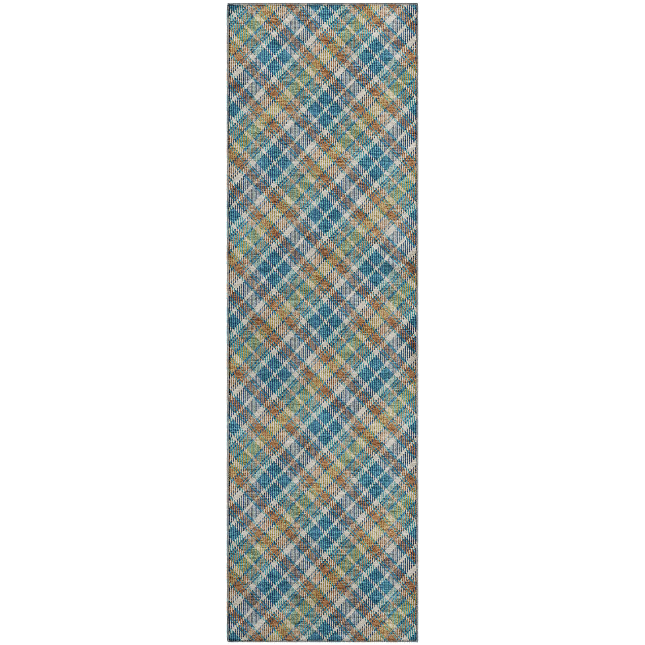 Dalyn Soft Essentials SE3 - Jewel