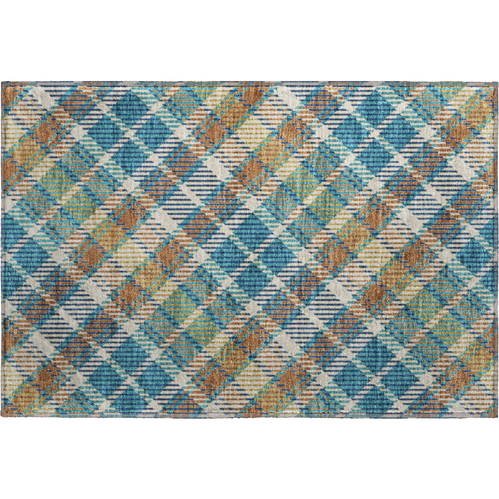 Dalyn Soft Essentials SE3 - Jewel