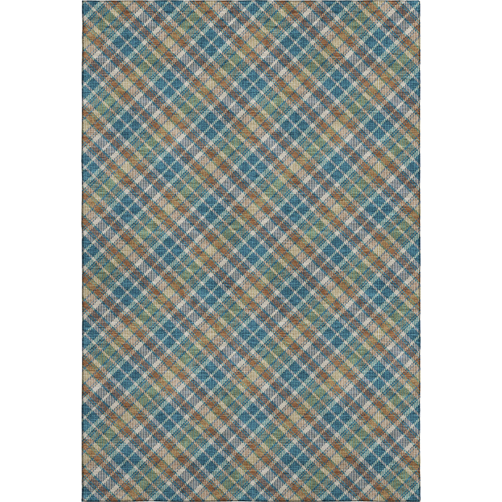 Dalyn Soft Essentials SE3 - Jewel