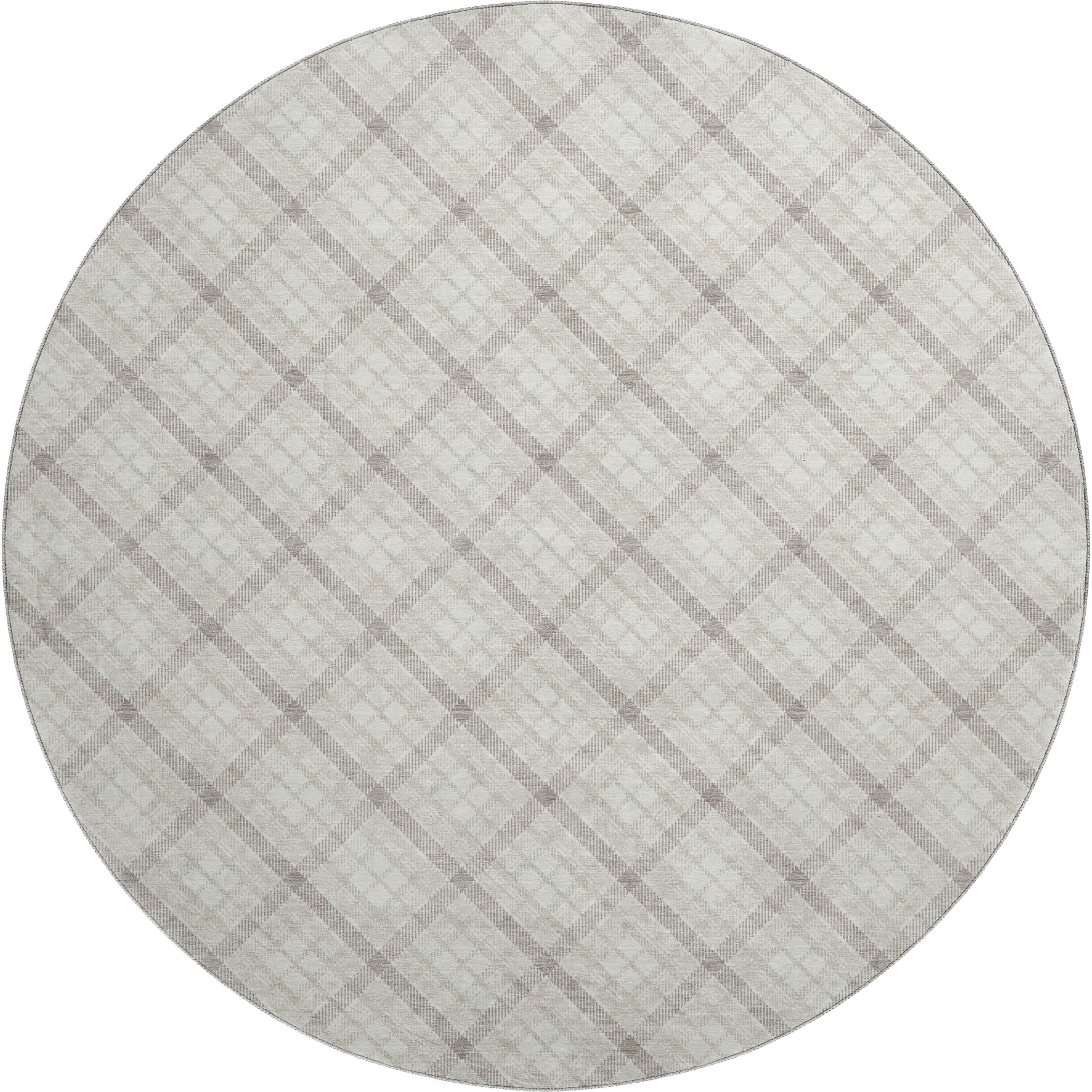 Dalyn Soft Essentials SE3 - Linen