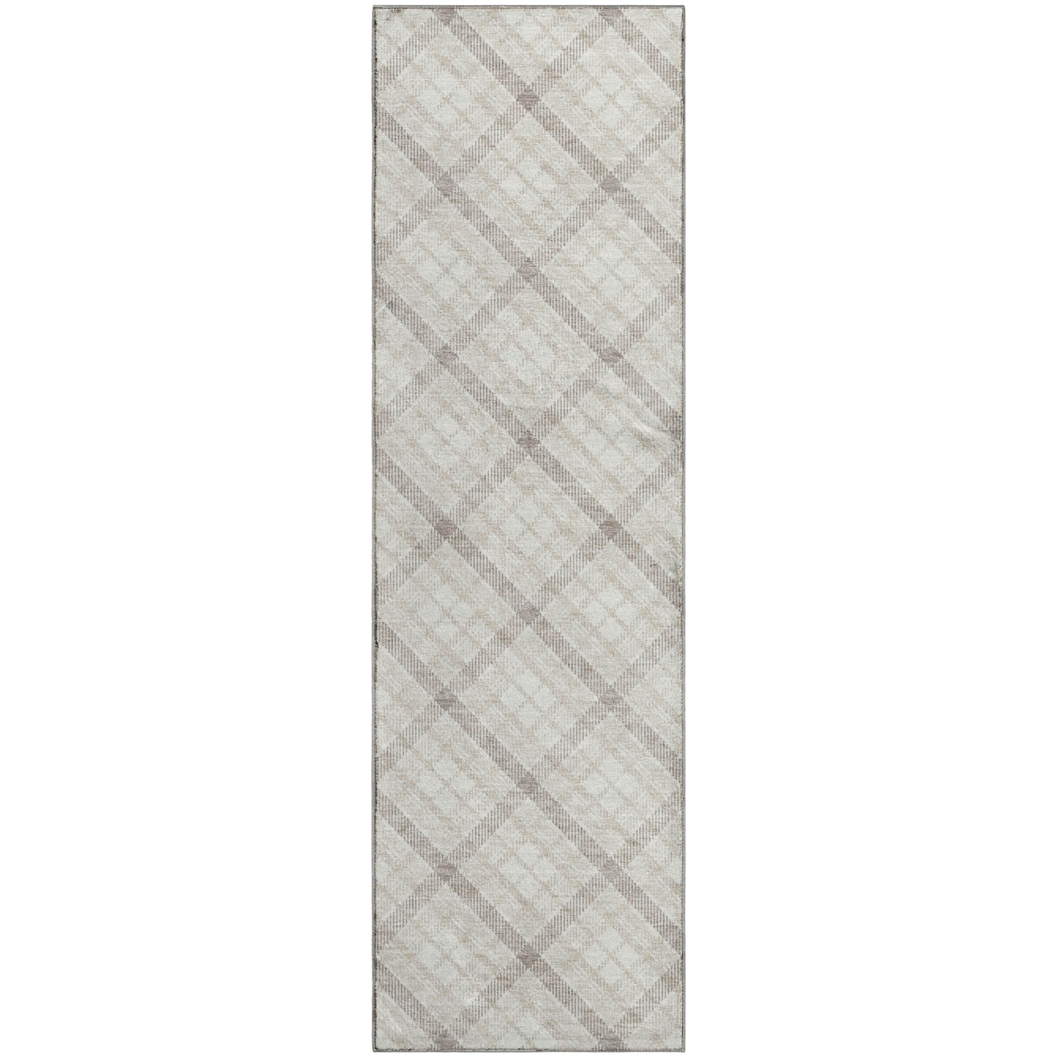 Dalyn Soft Essentials SE3 - Linen