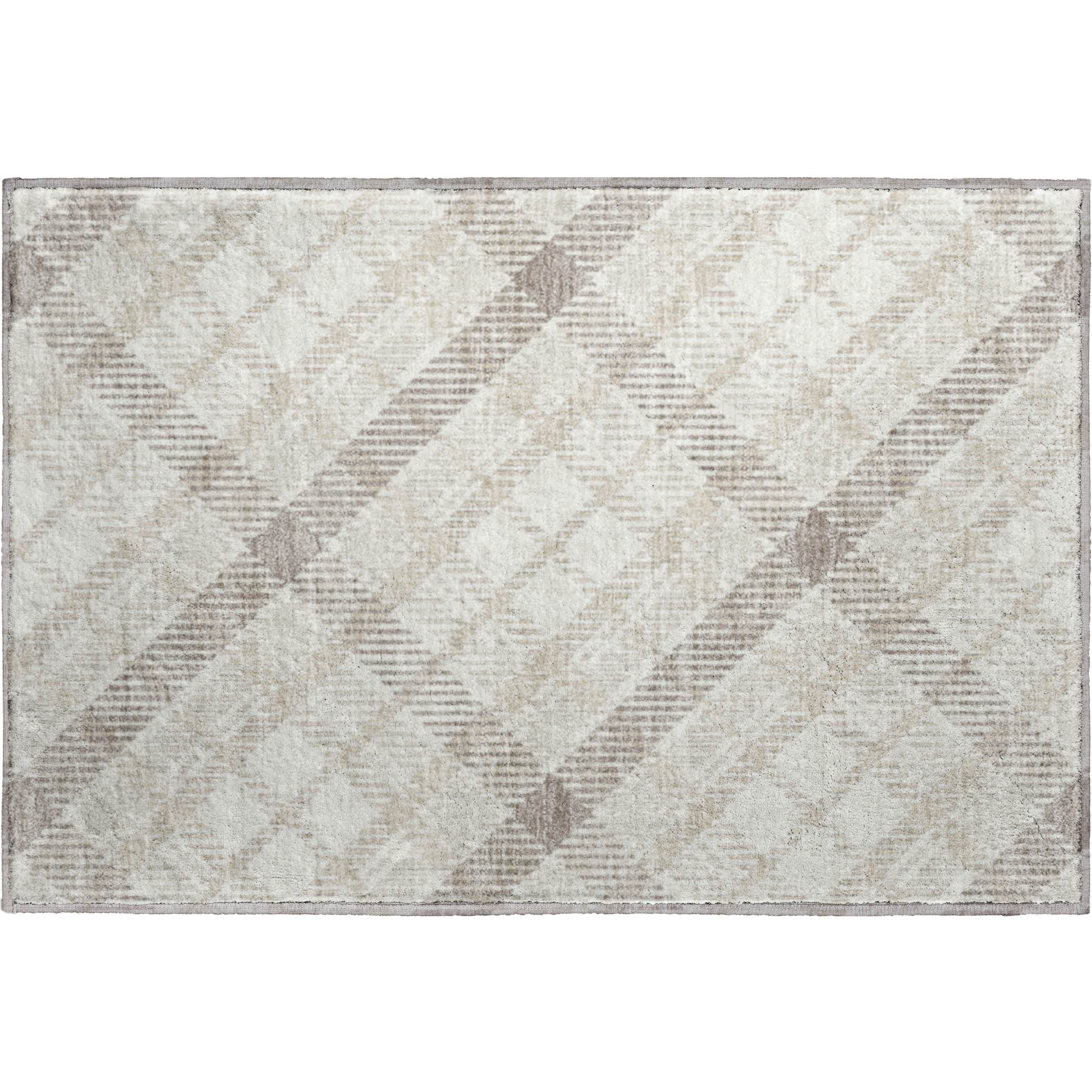 Dalyn Soft Essentials SE3 - Linen
