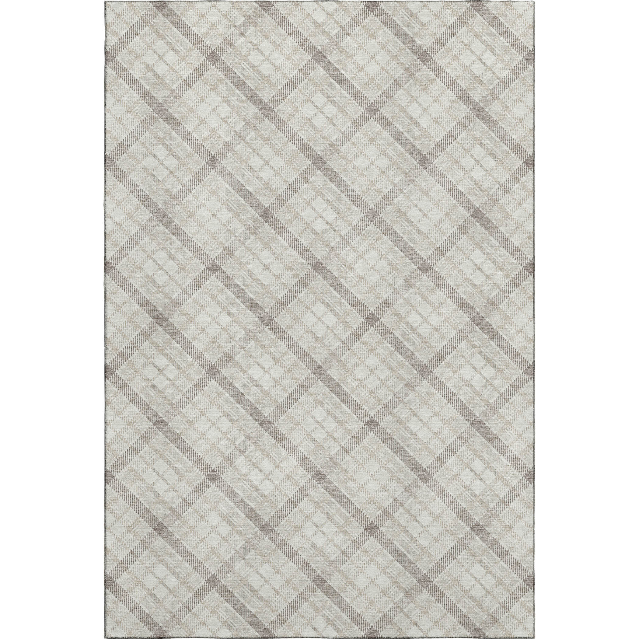 Dalyn Soft Essentials SE3 - Linen