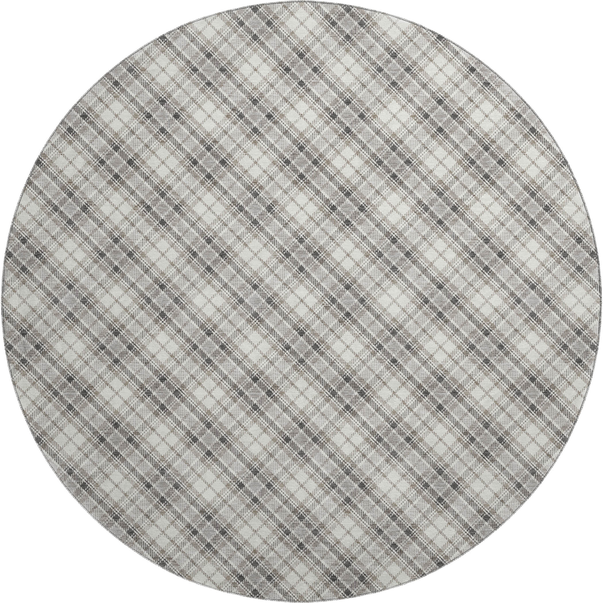 Dalyn Soft Essentials SE3 - Putty