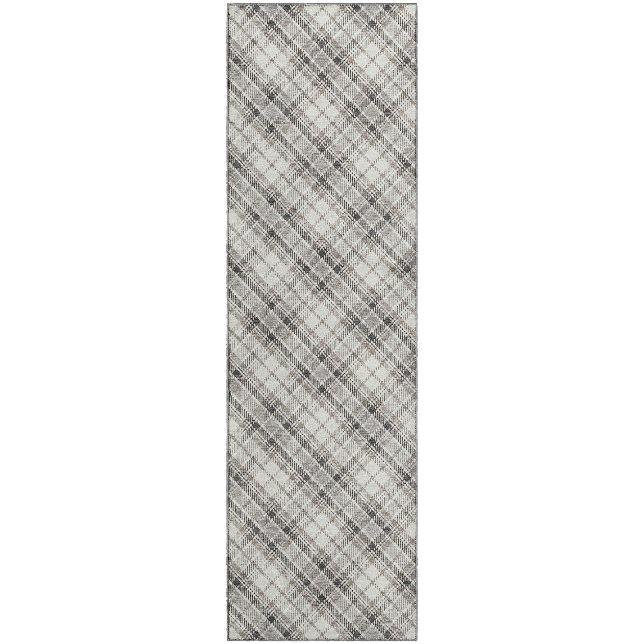 Dalyn Soft Essentials SE3 - Putty