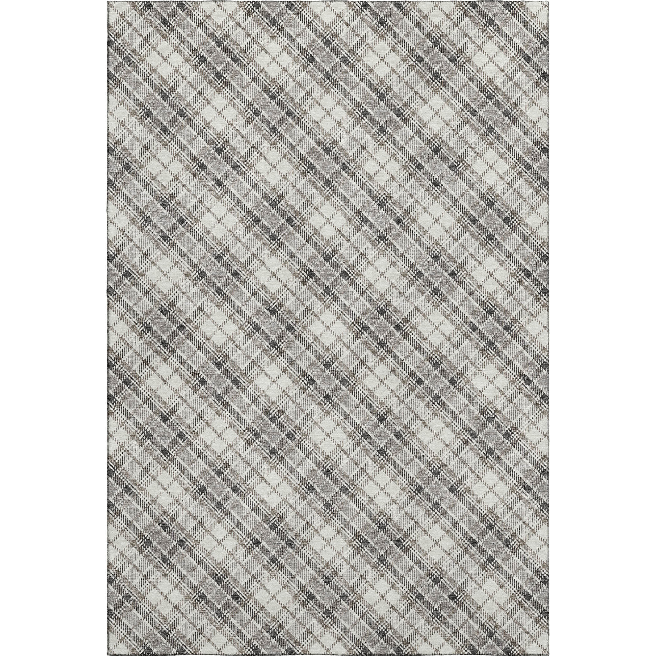 Dalyn Soft Essentials SE3 - Putty