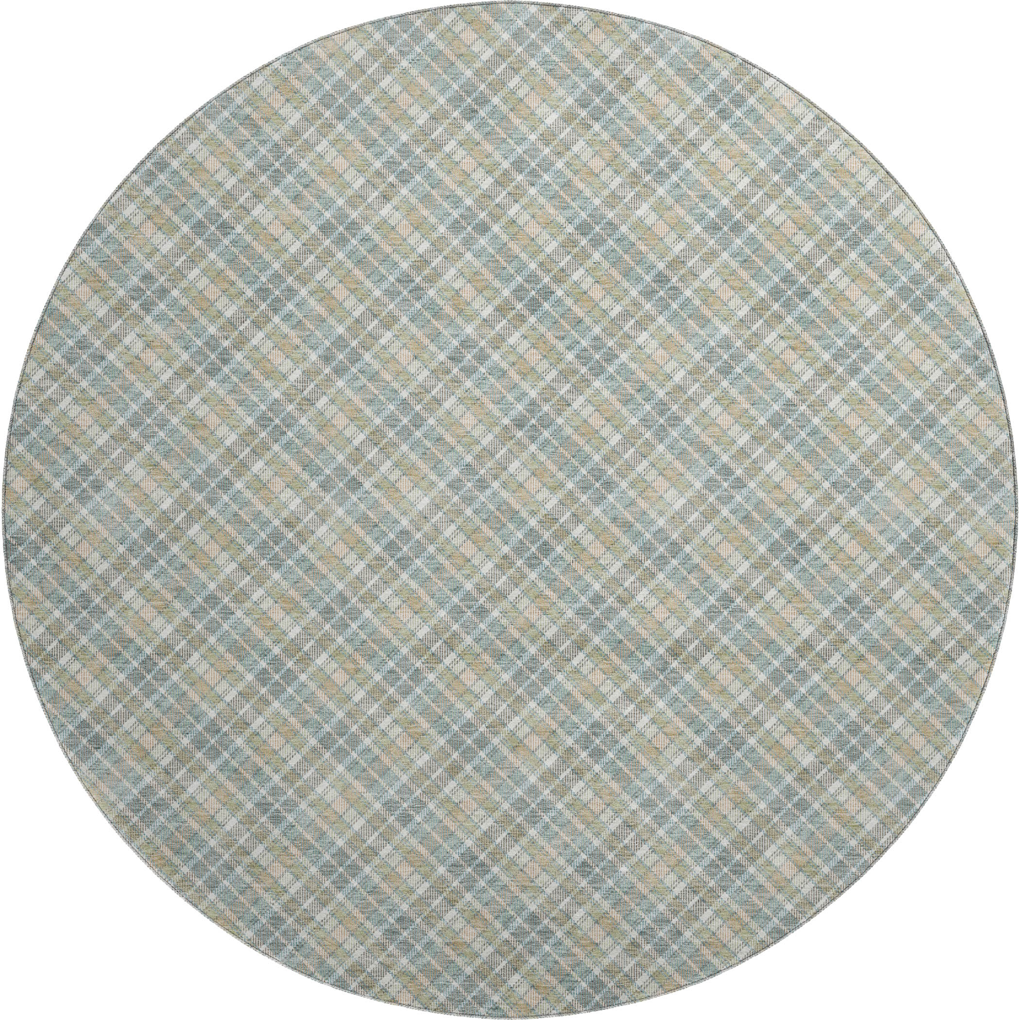 Dalyn Soft Essentials SE3 - Seaside