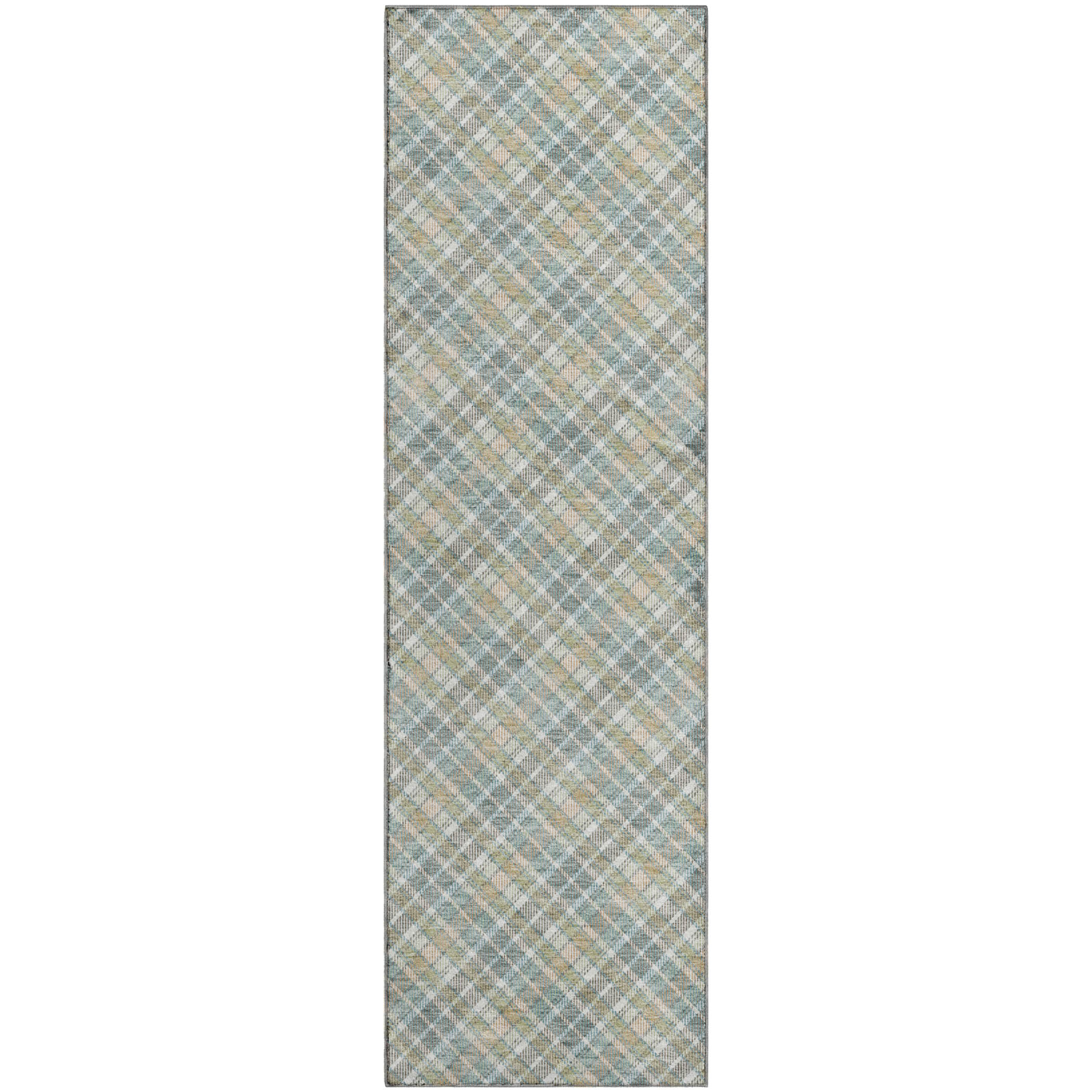 Dalyn Soft Essentials SE3 - Seaside