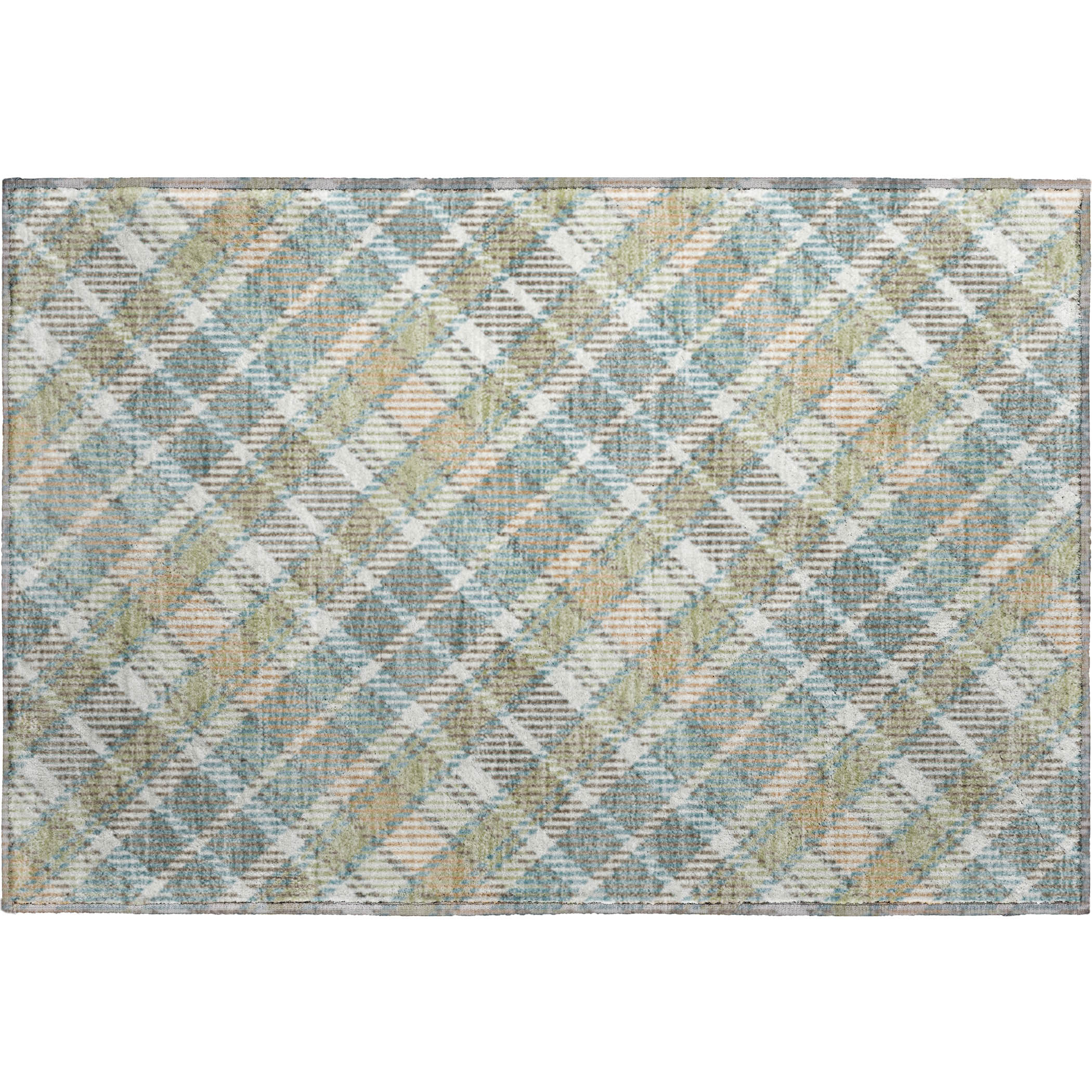 Dalyn Soft Essentials SE3 - Seaside
