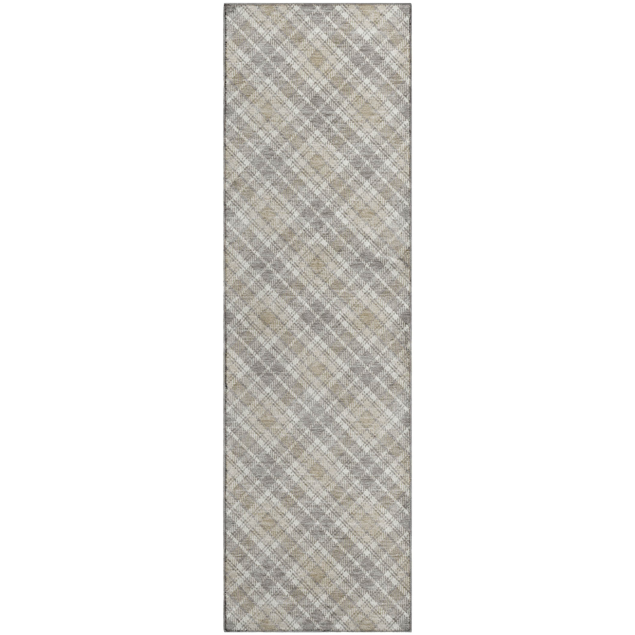 Dalyn Soft Essentials SE3 - Taupe