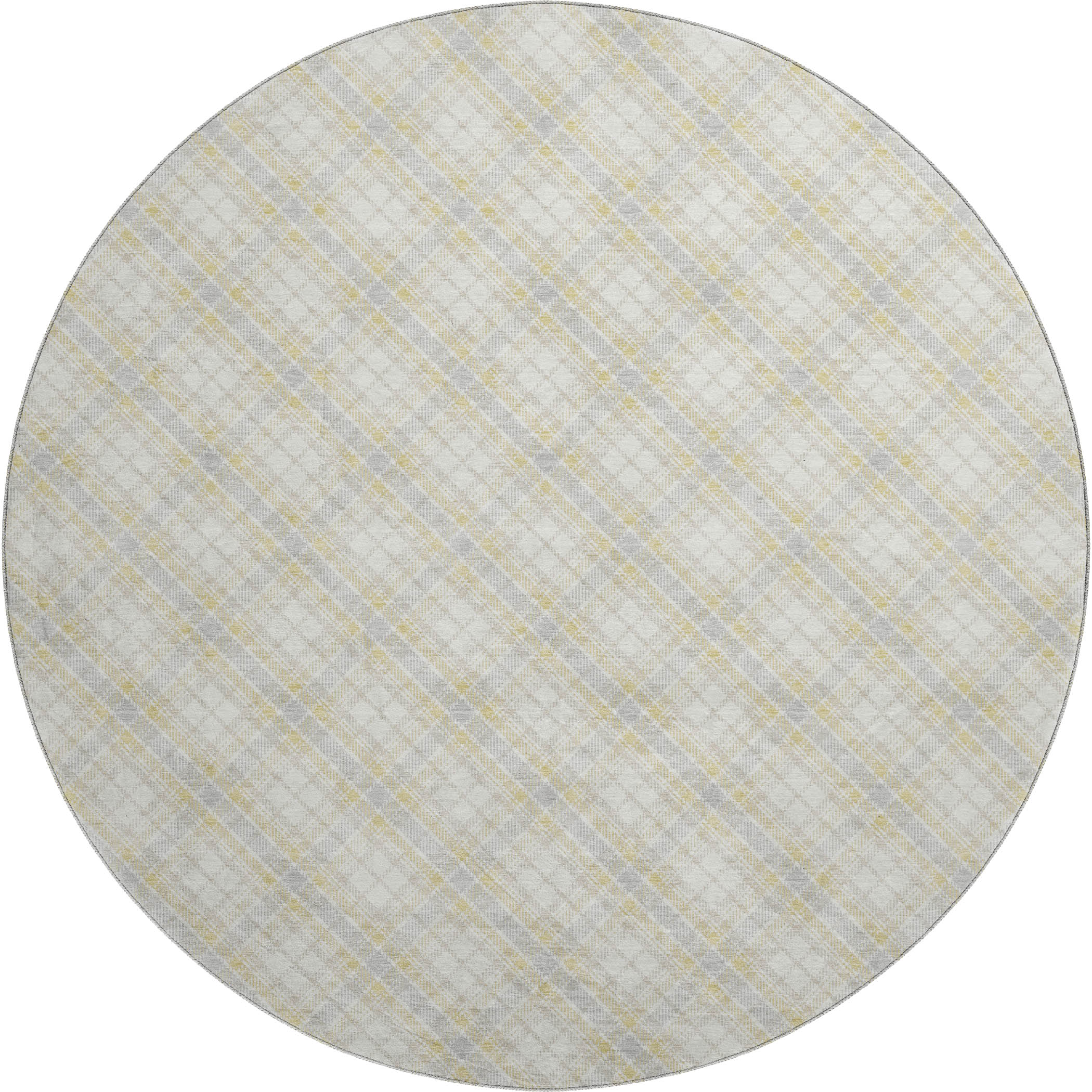 Dalyn Soft Essentials SE3 - Wheat