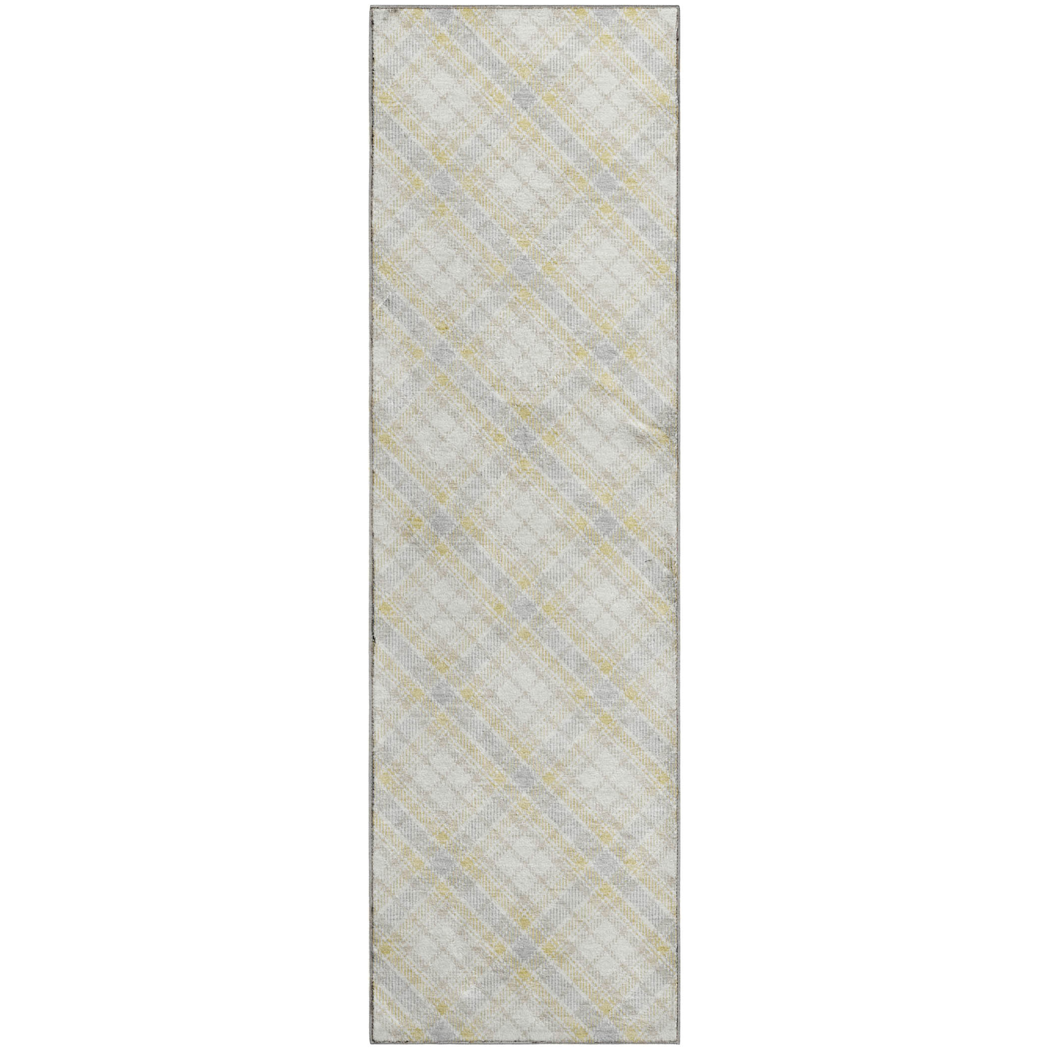 Dalyn Soft Essentials SE3 - Wheat