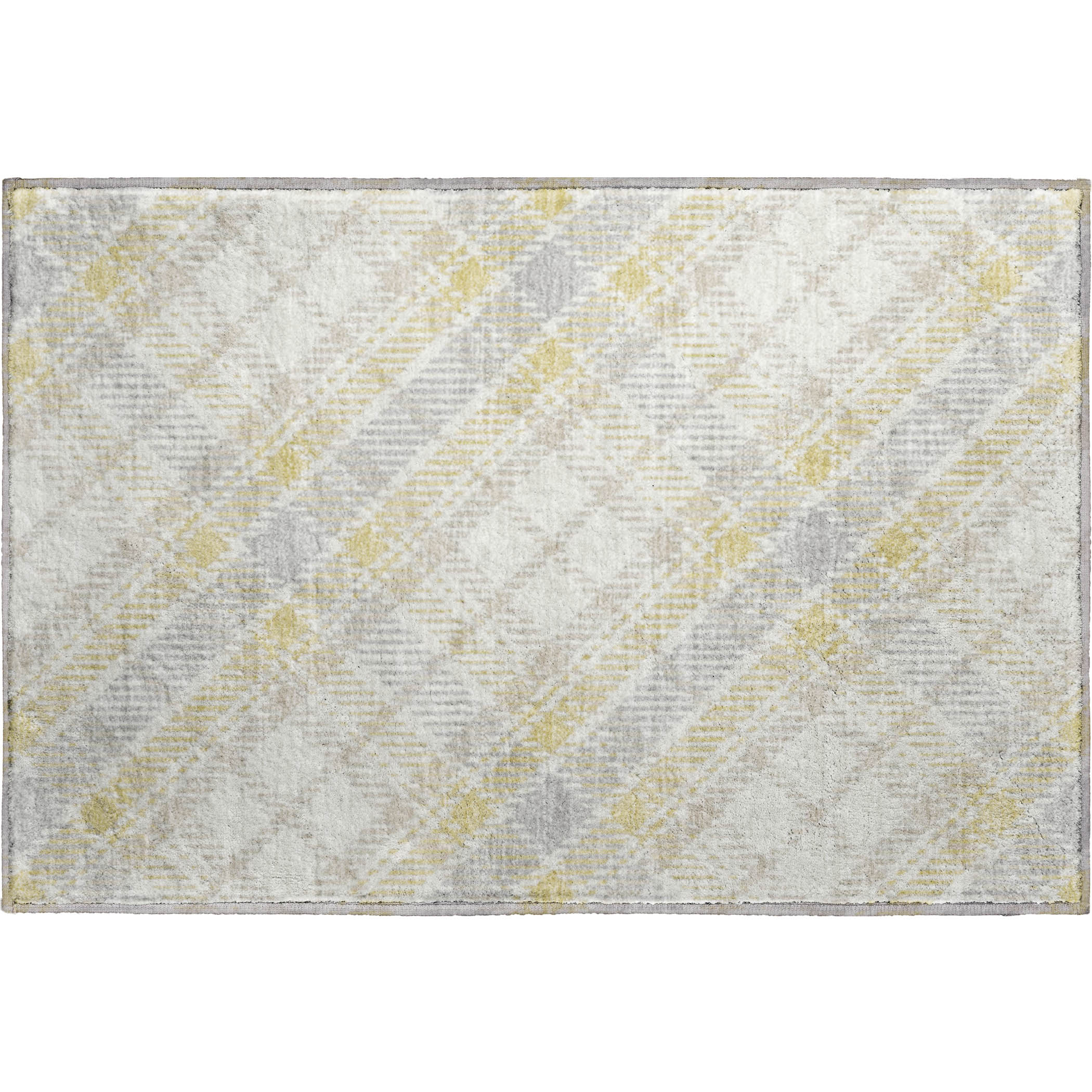 Dalyn Soft Essentials SE3 - Wheat