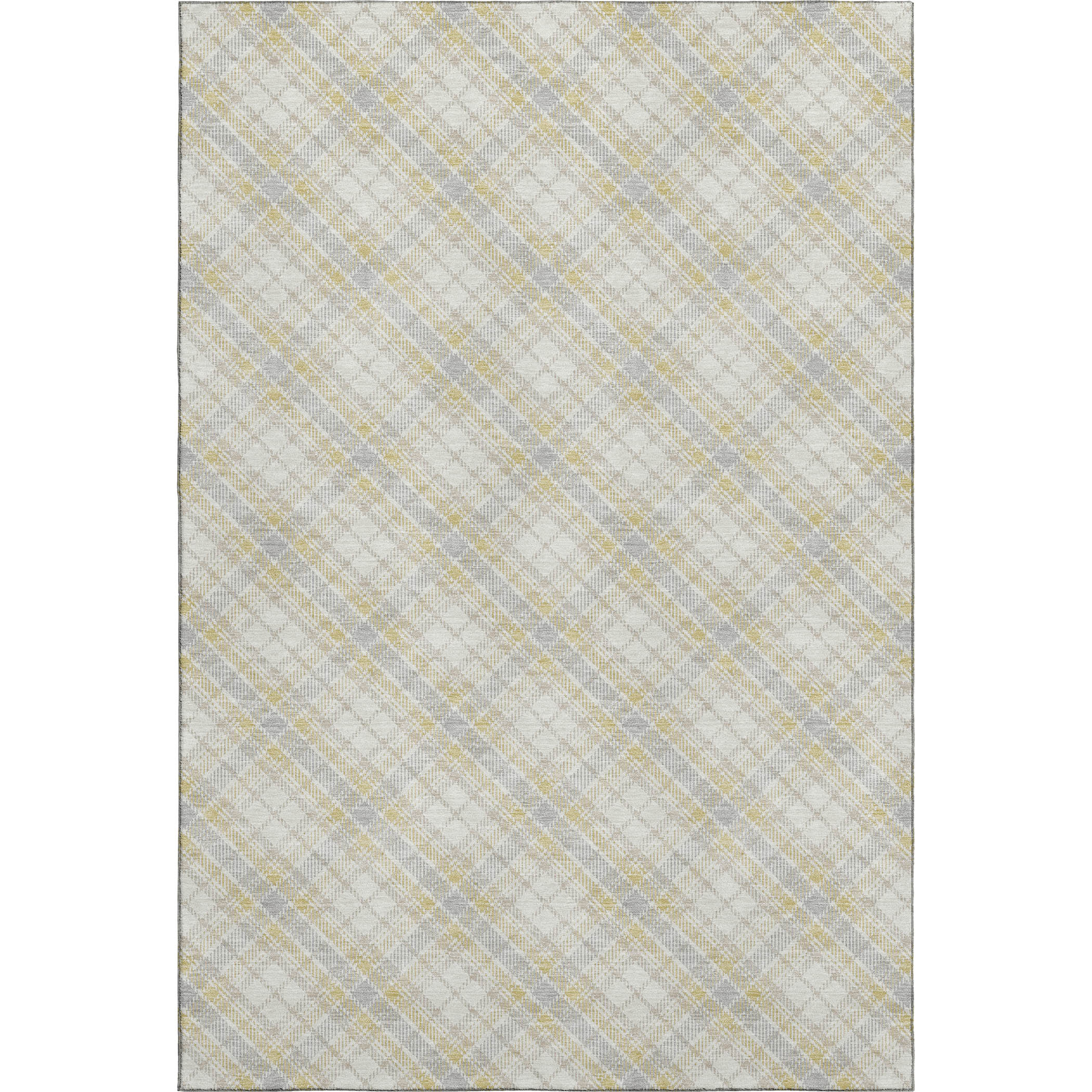 Dalyn Soft Essentials SE3 - Wheat