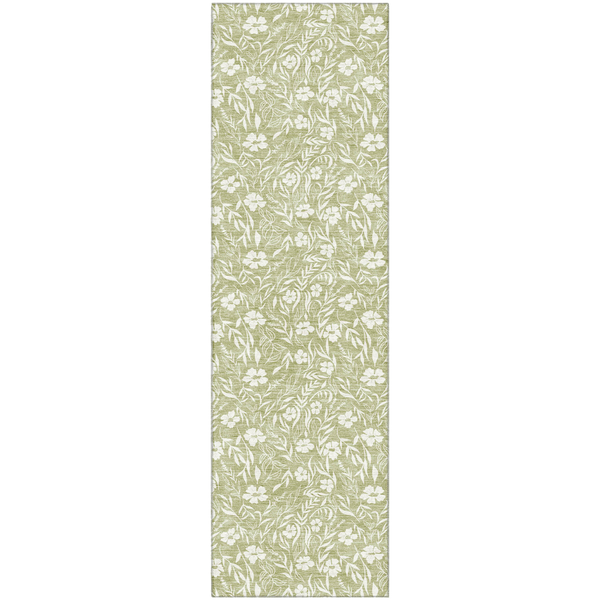 Dalyn Soft Essentials SE4 - Aloe