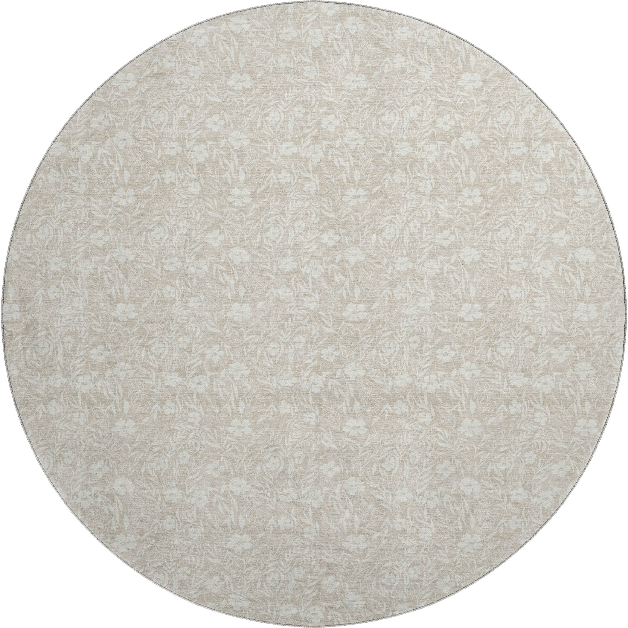 Dalyn Soft Essentials SE4 - Beige