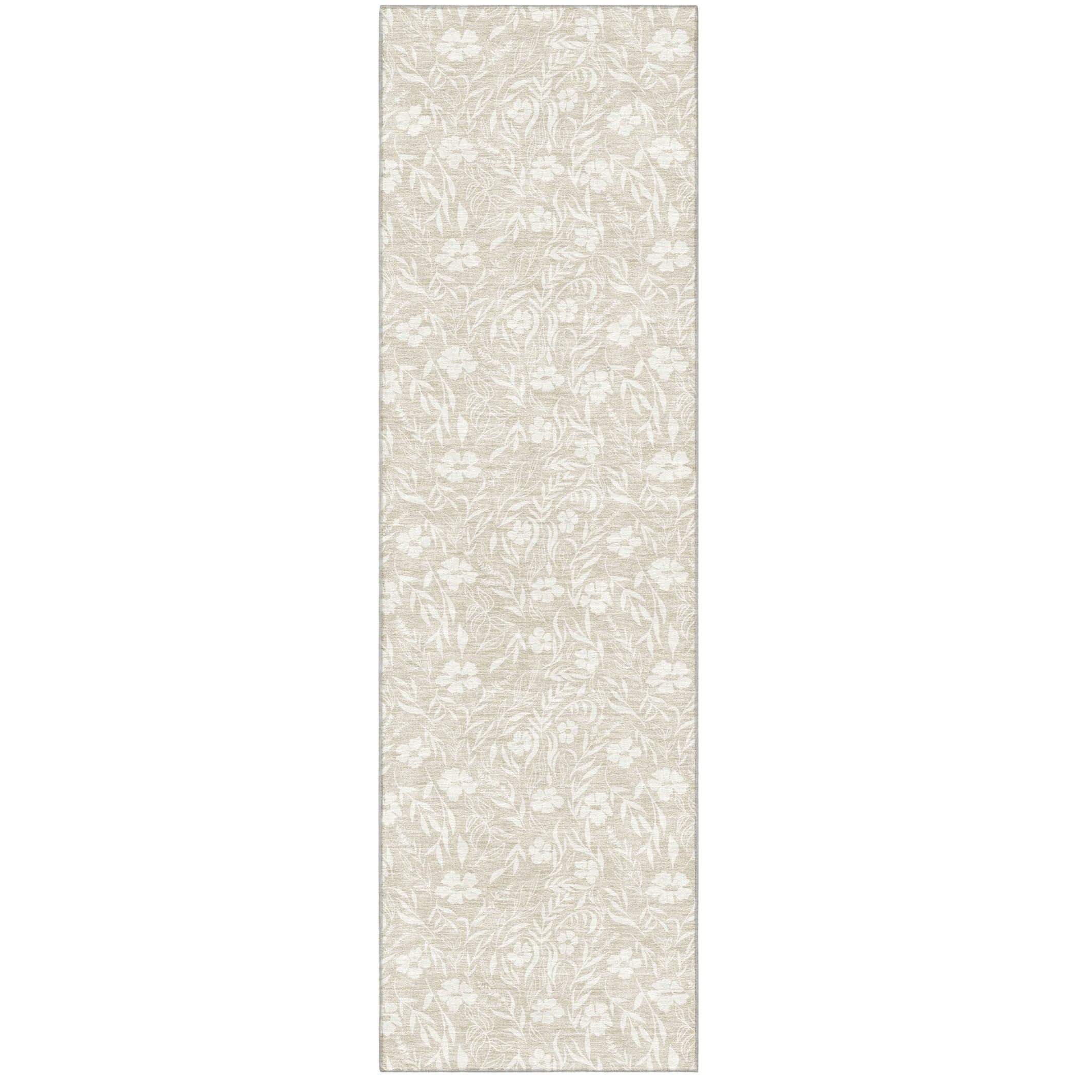 Dalyn Soft Essentials SE4 - Beige