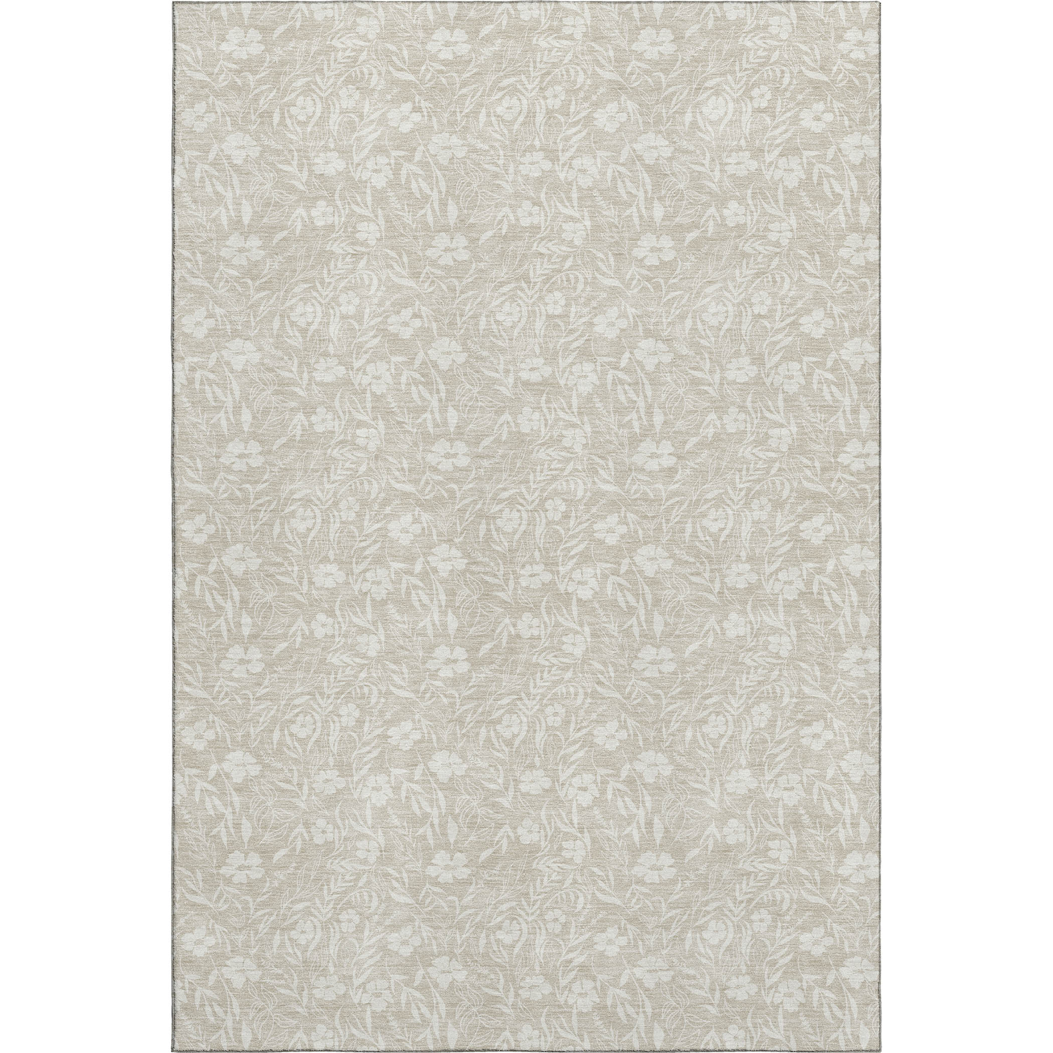 Dalyn Soft Essentials SE4 - Beige