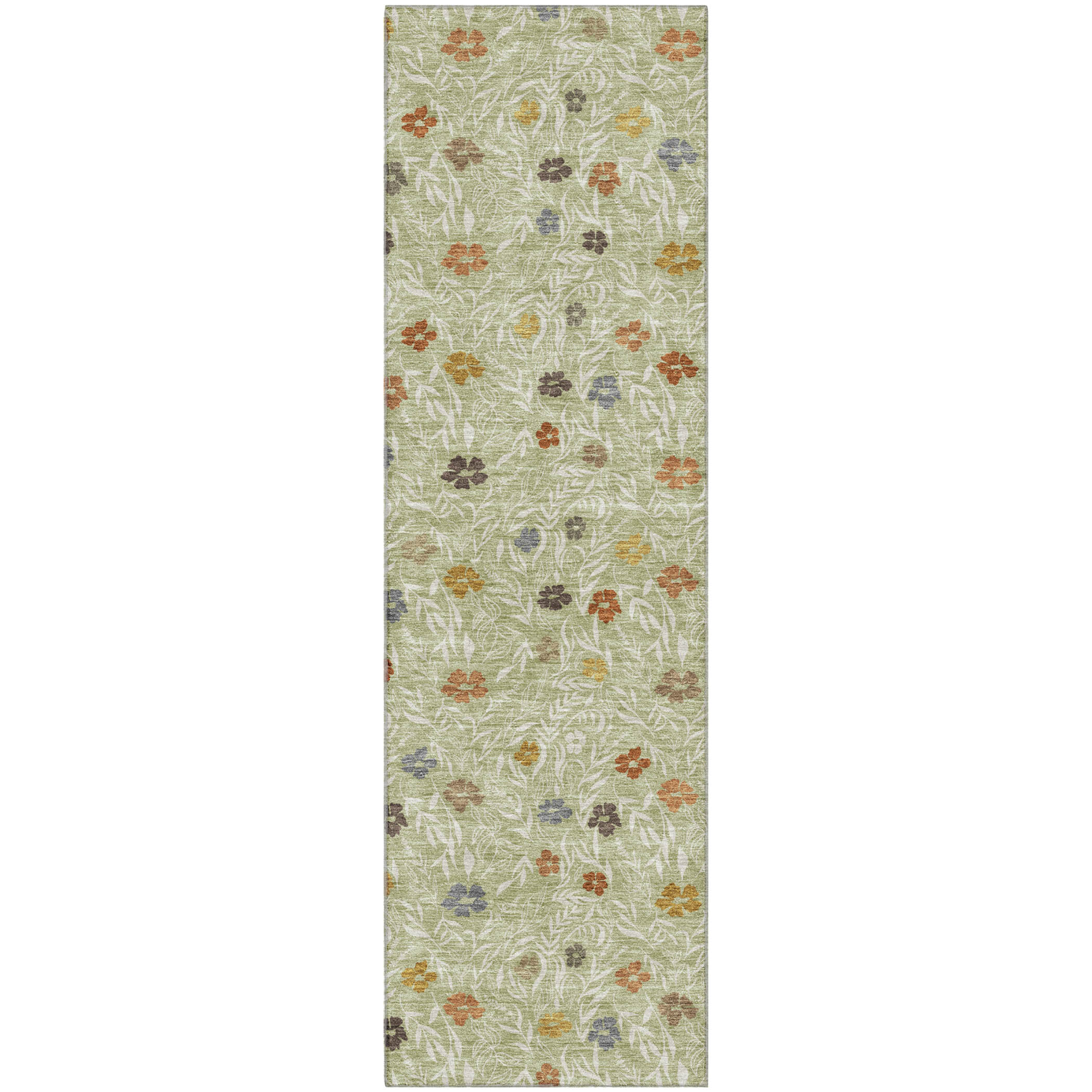 Dalyn Soft Essentials SE4 - Cactus