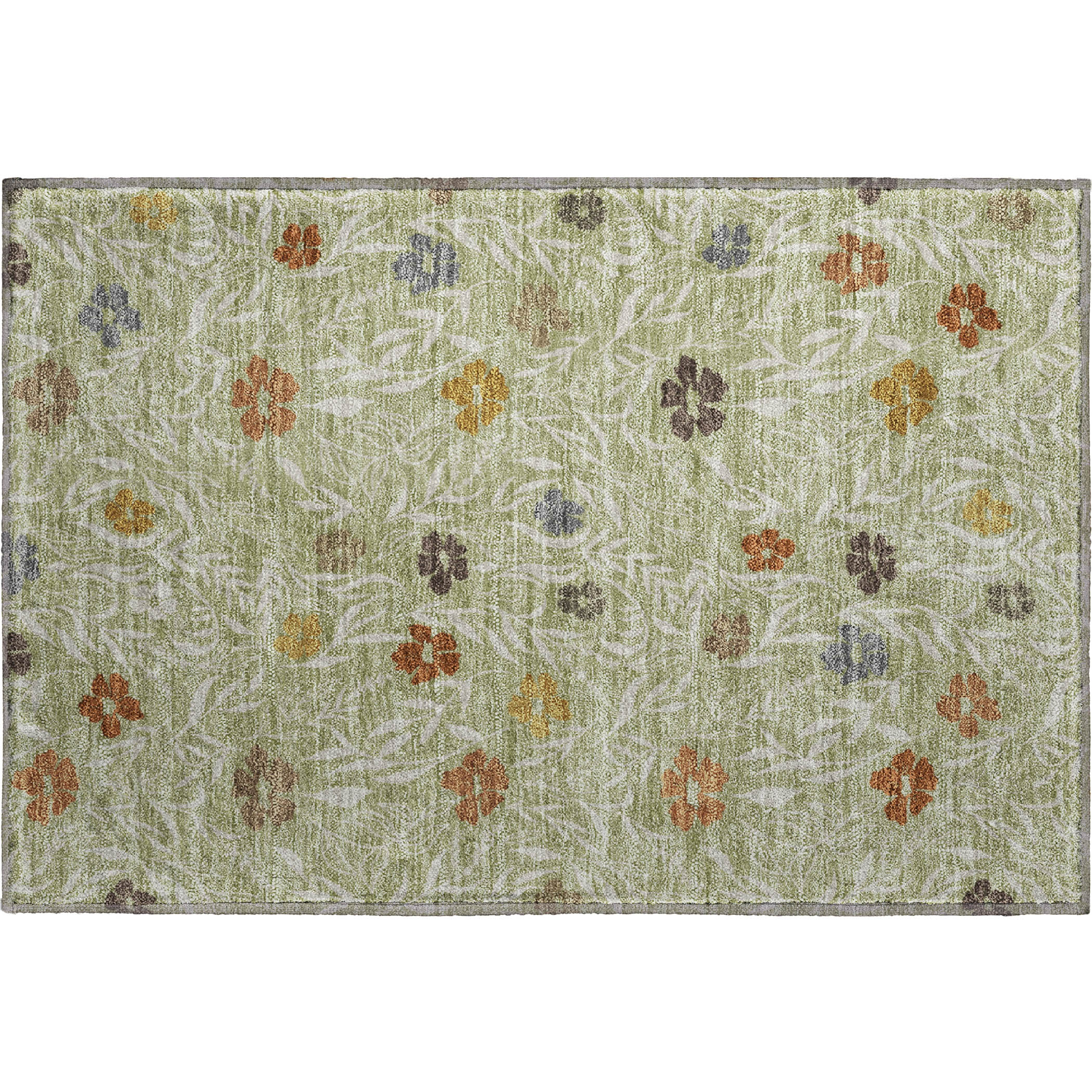 Dalyn Soft Essentials SE4 - Cactus