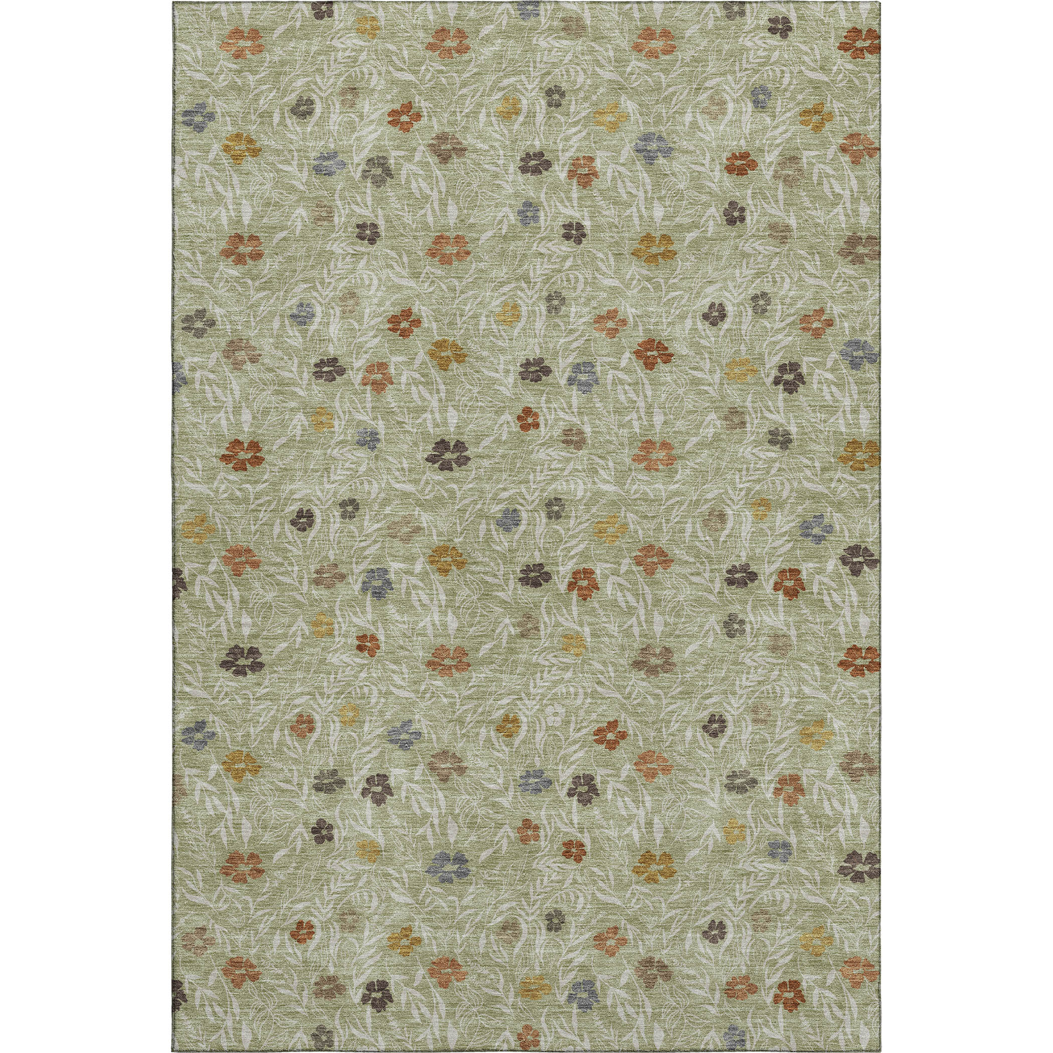 Dalyn Soft Essentials SE4 - Cactus
