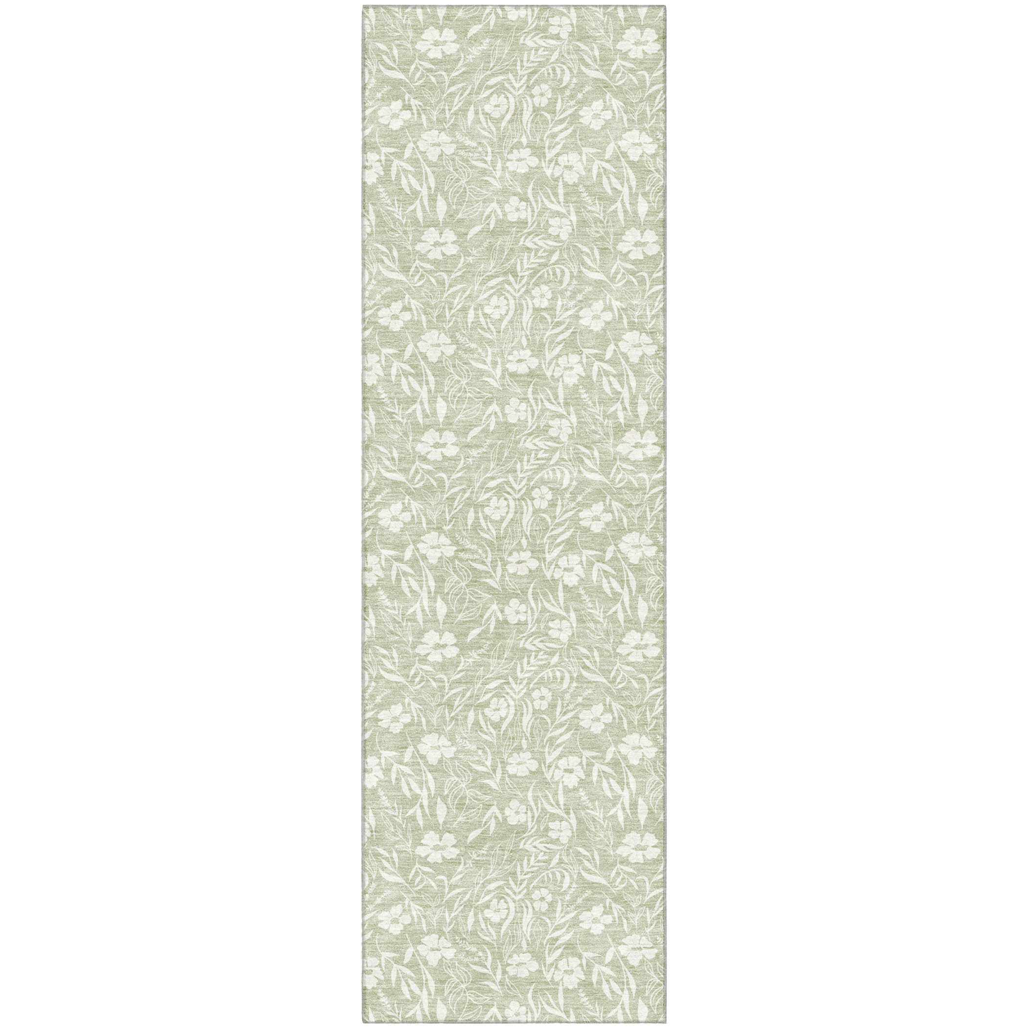 Dalyn Soft Essentials SE4 - Celery