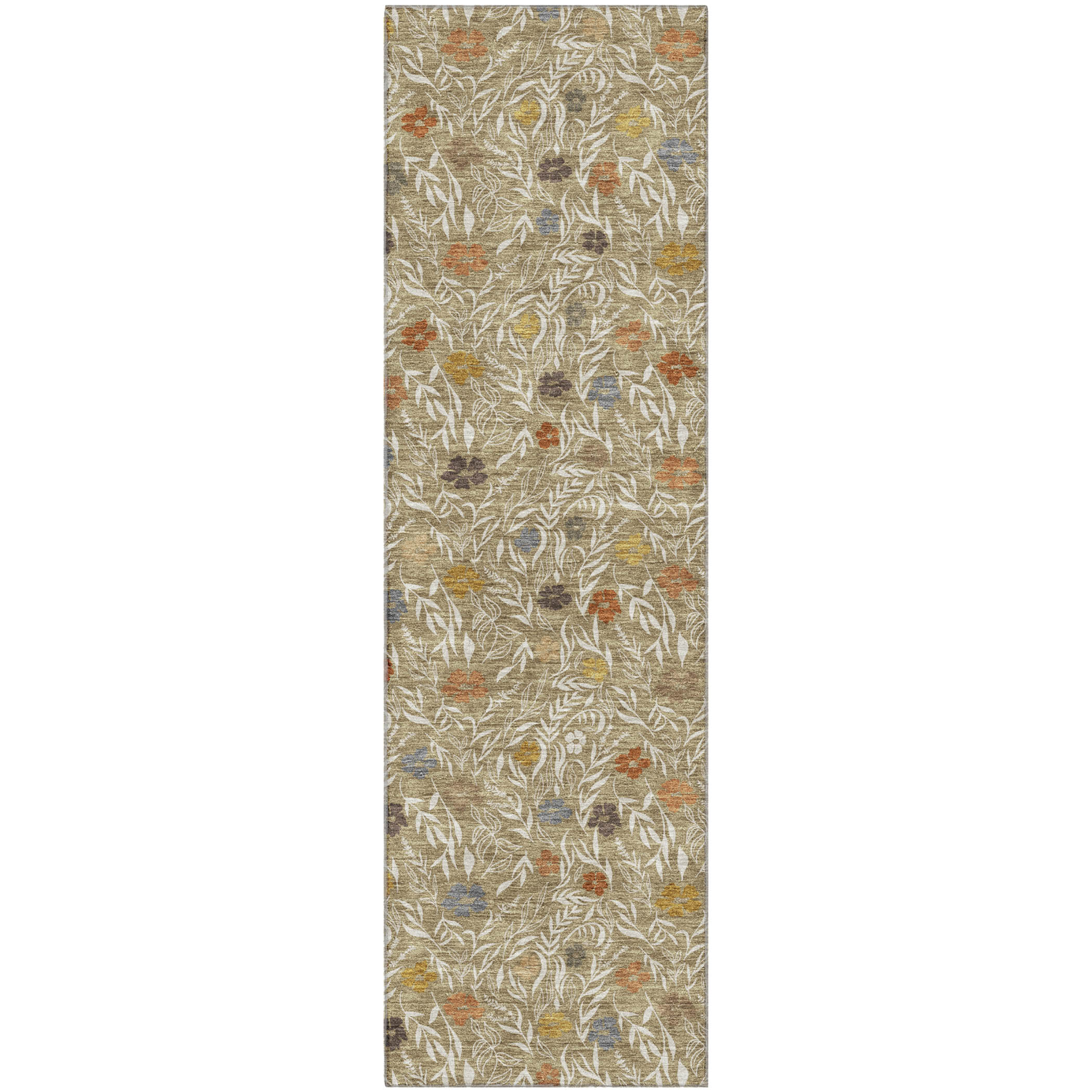 Dalyn Soft Essentials SE4 - Coffee