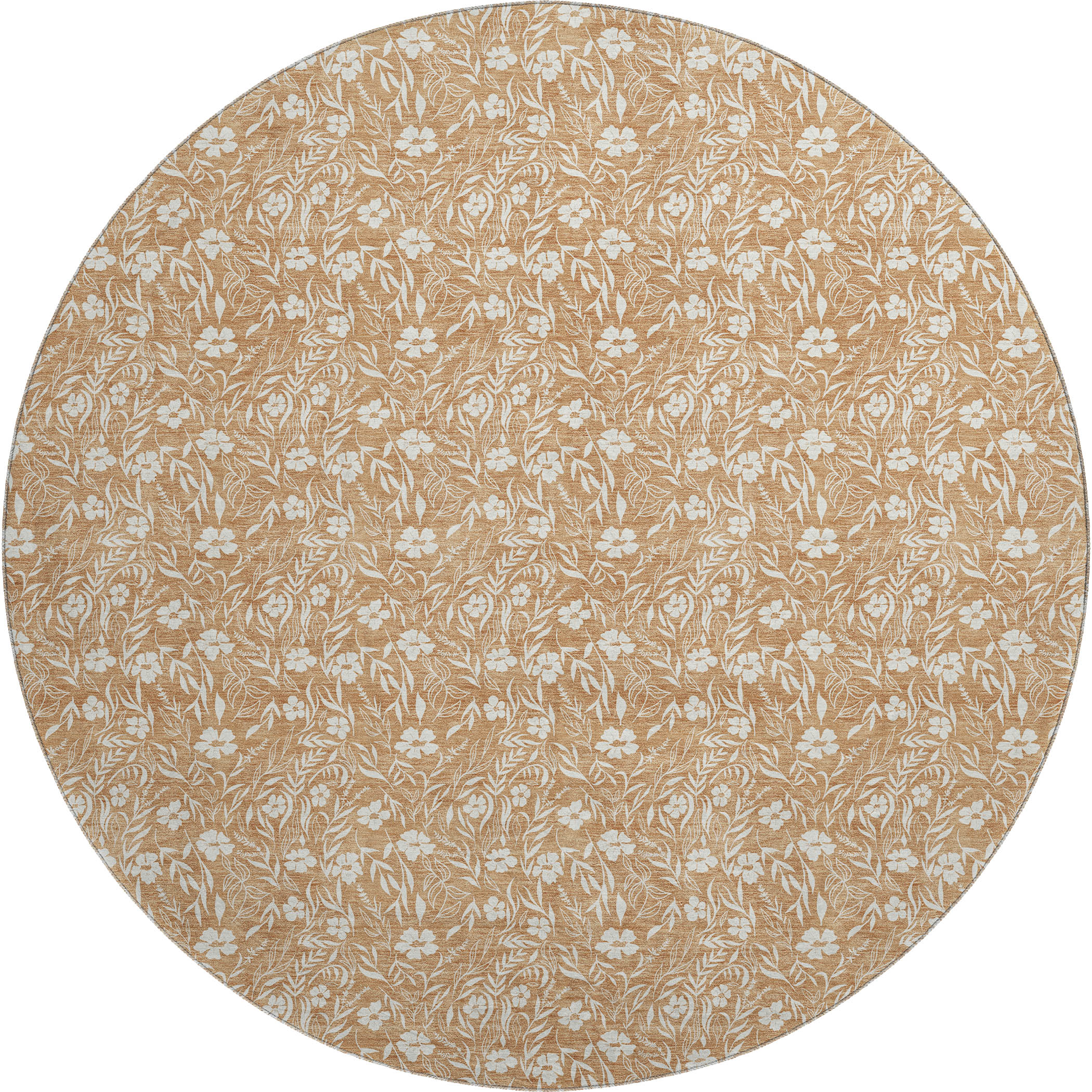 Dalyn Soft Essentials SE4 - Copper