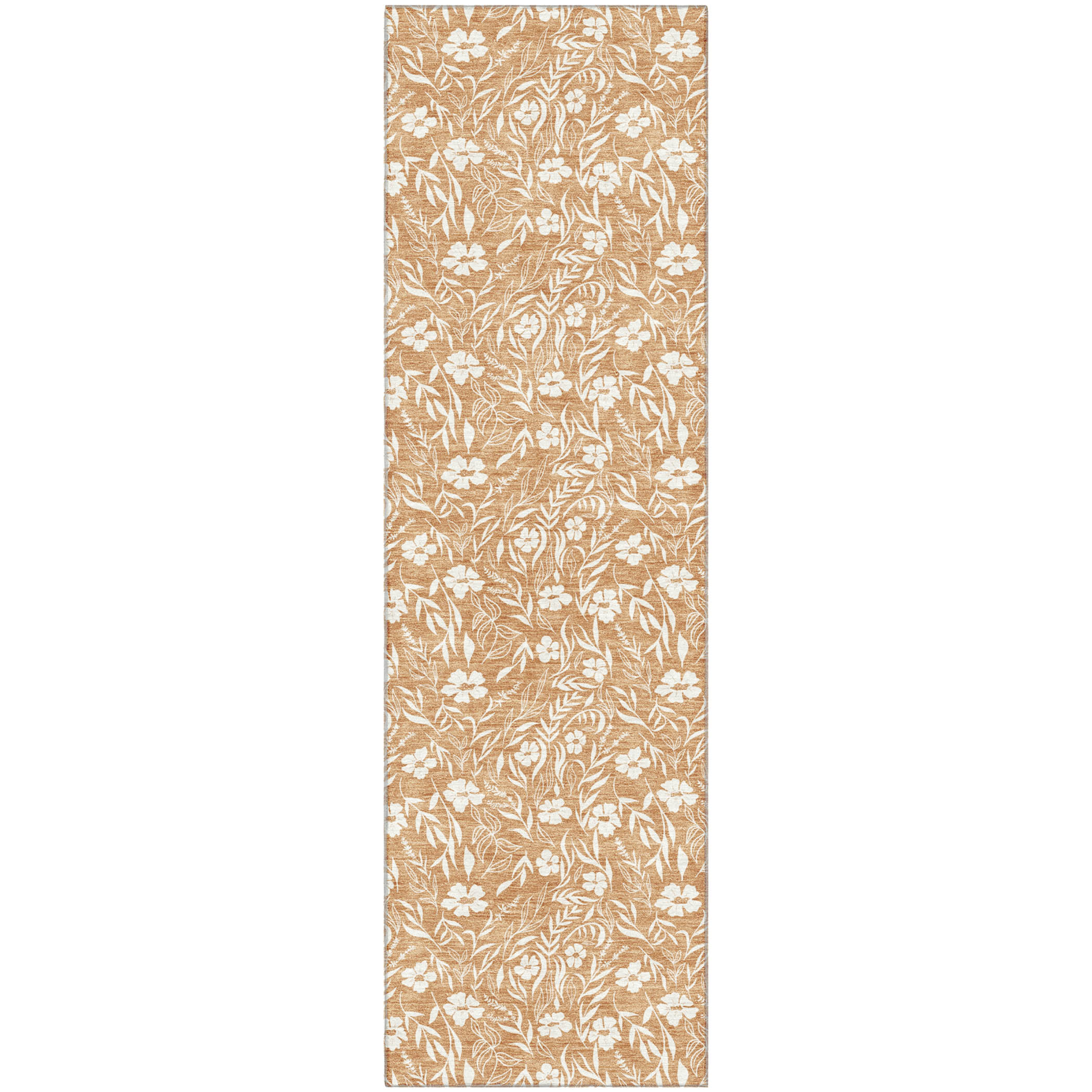Dalyn Soft Essentials SE4 - Copper