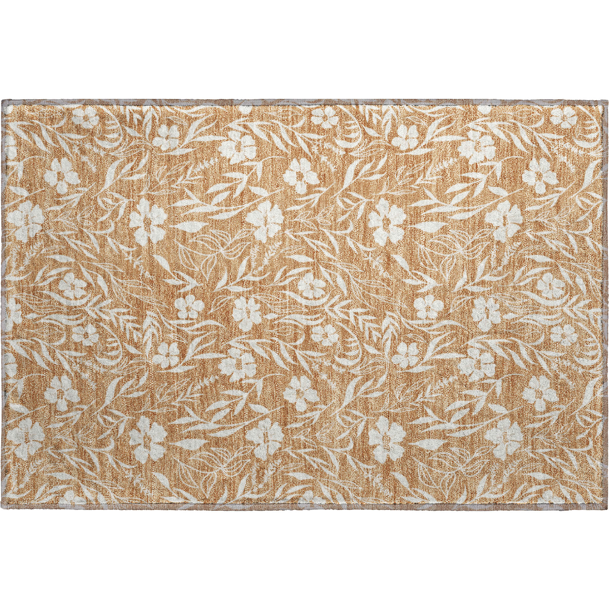 Dalyn Soft Essentials SE4 - Copper