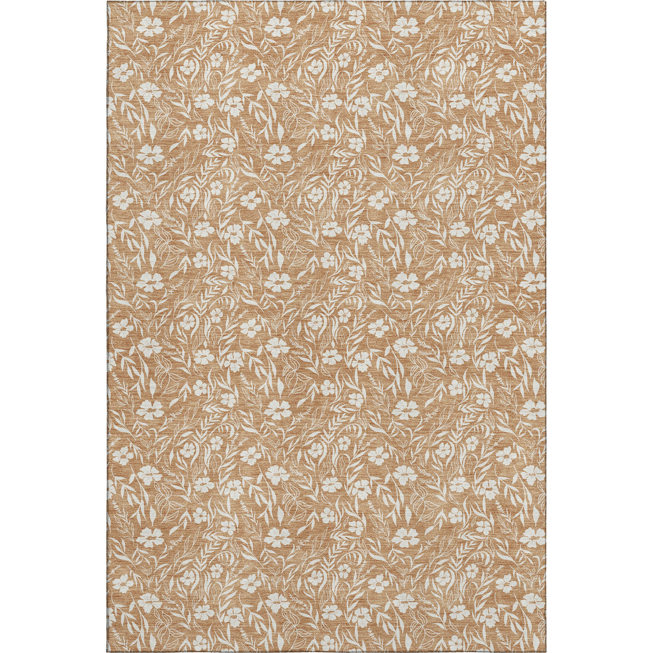 Dalyn Soft Essentials SE4 - Copper