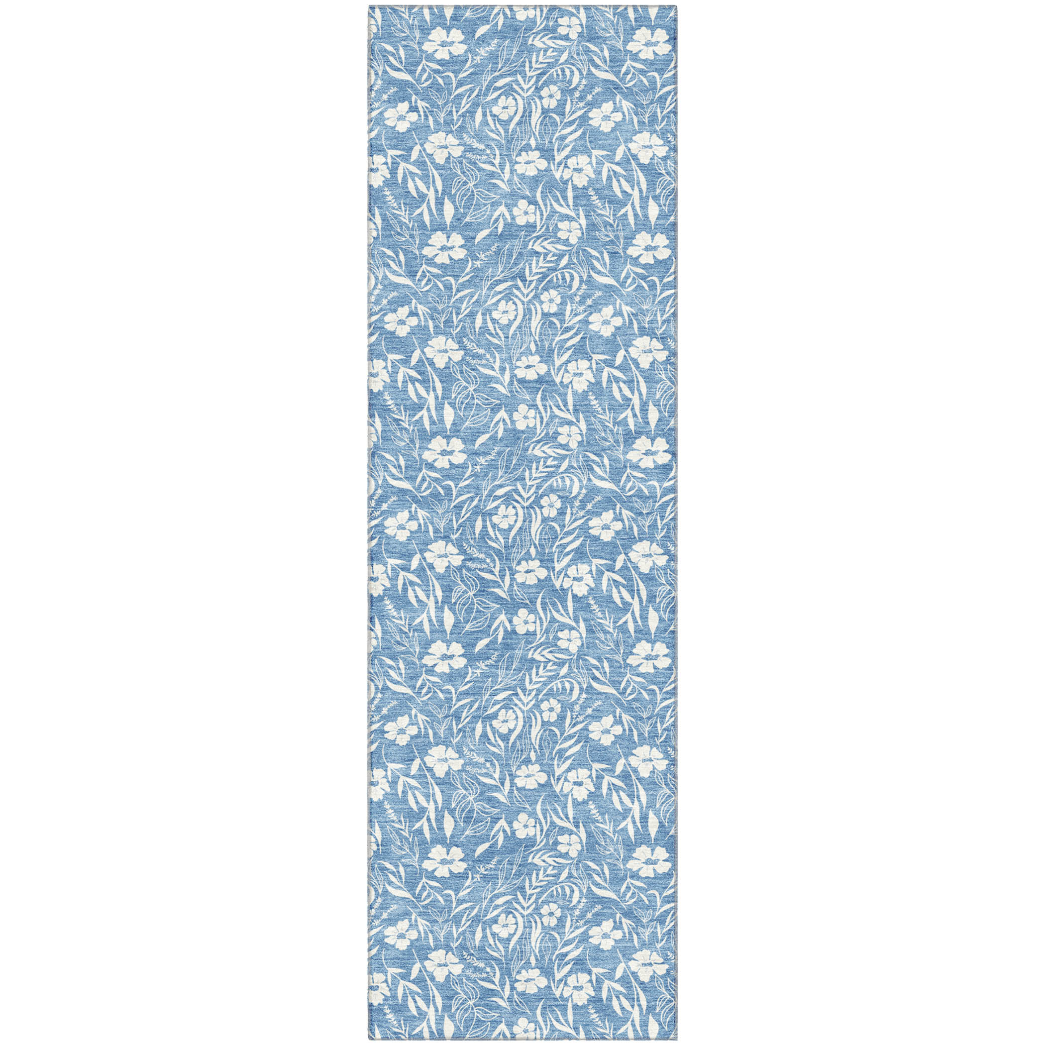 Dalyn Soft Essentials SE4 - Denim