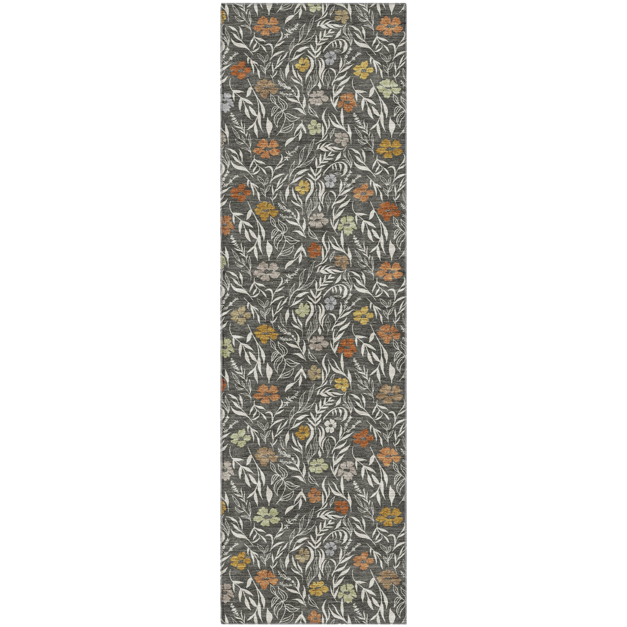 Dalyn Soft Essentials SE4 - Graphite