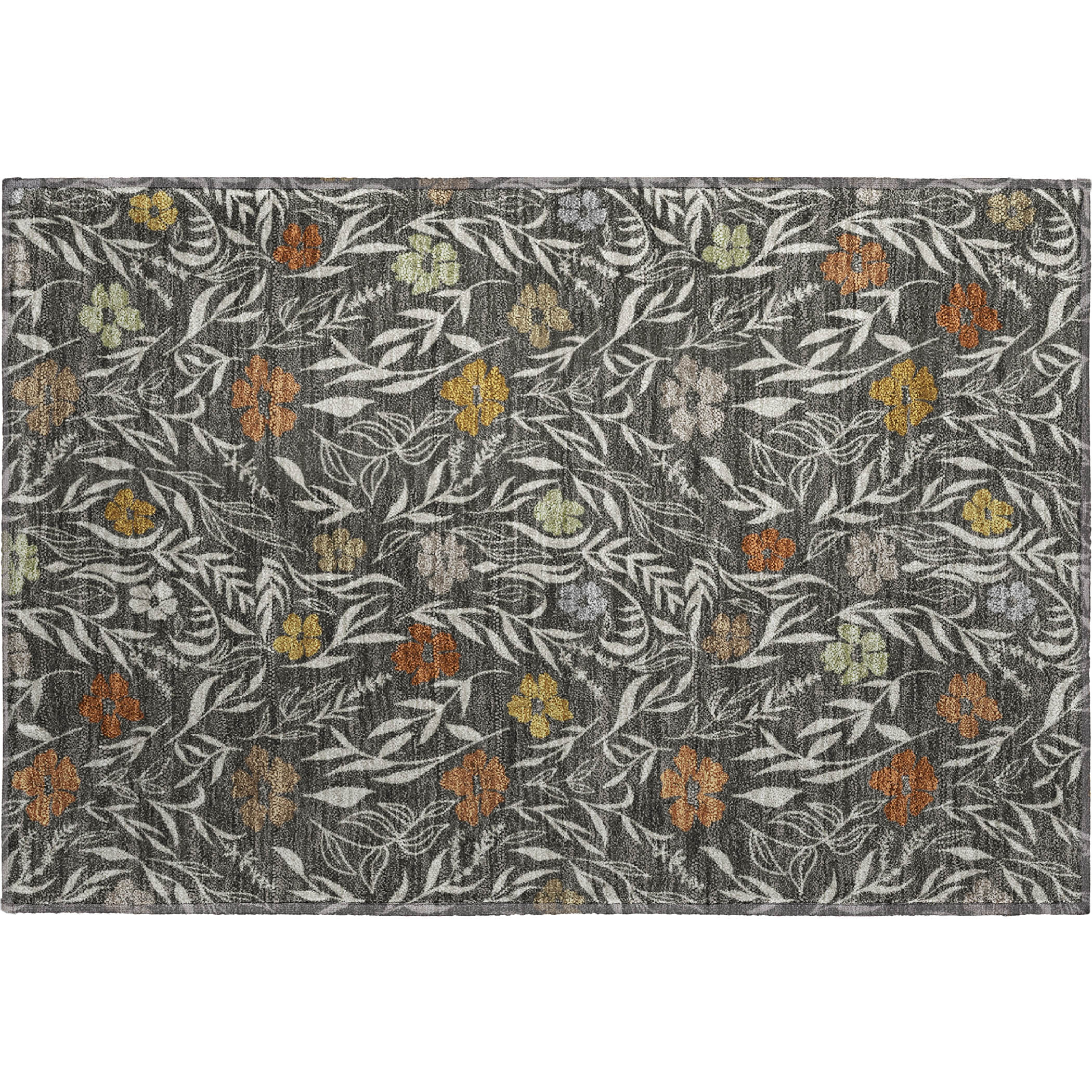 Dalyn Soft Essentials SE4 - Graphite