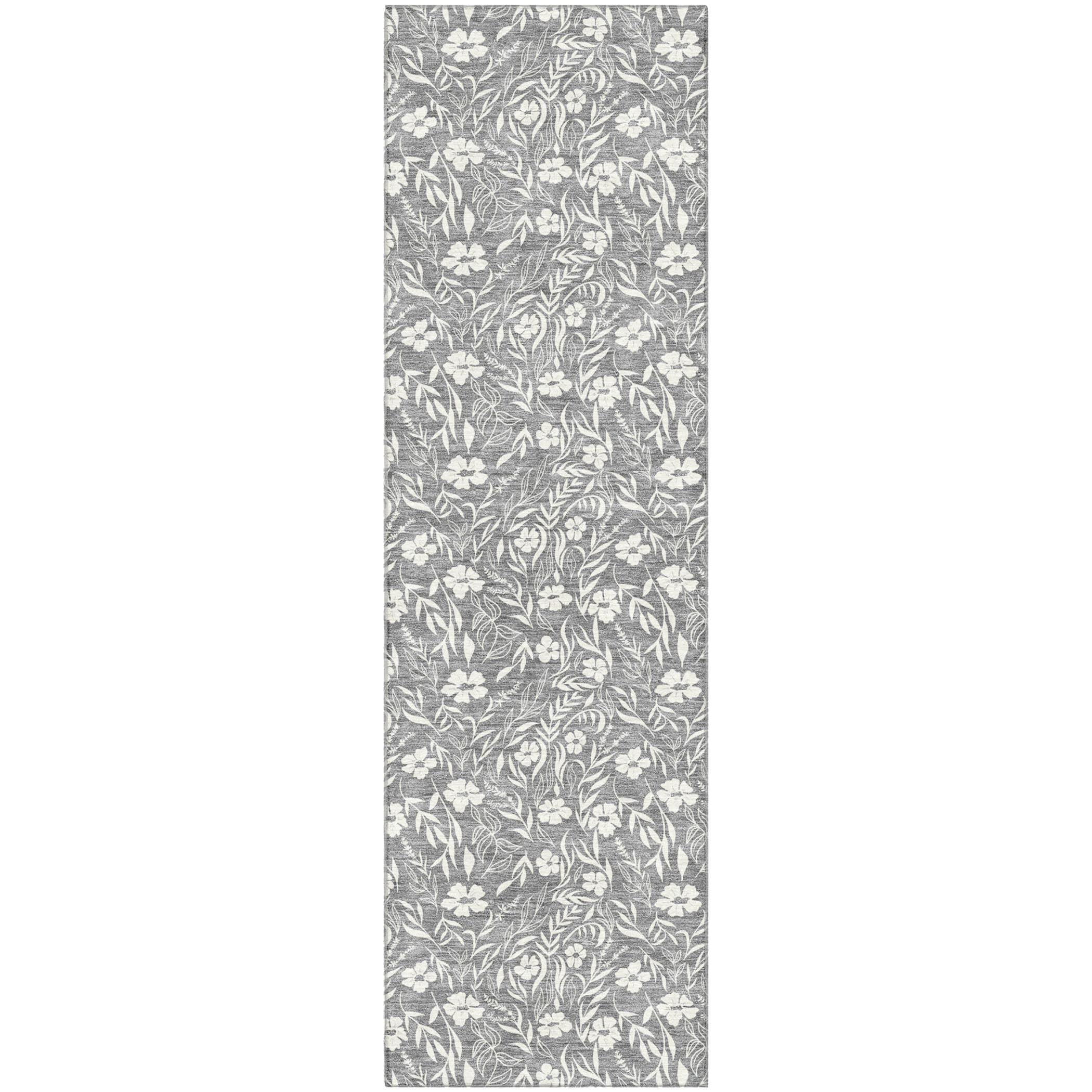 Dalyn Soft Essentials SE4 - Gray