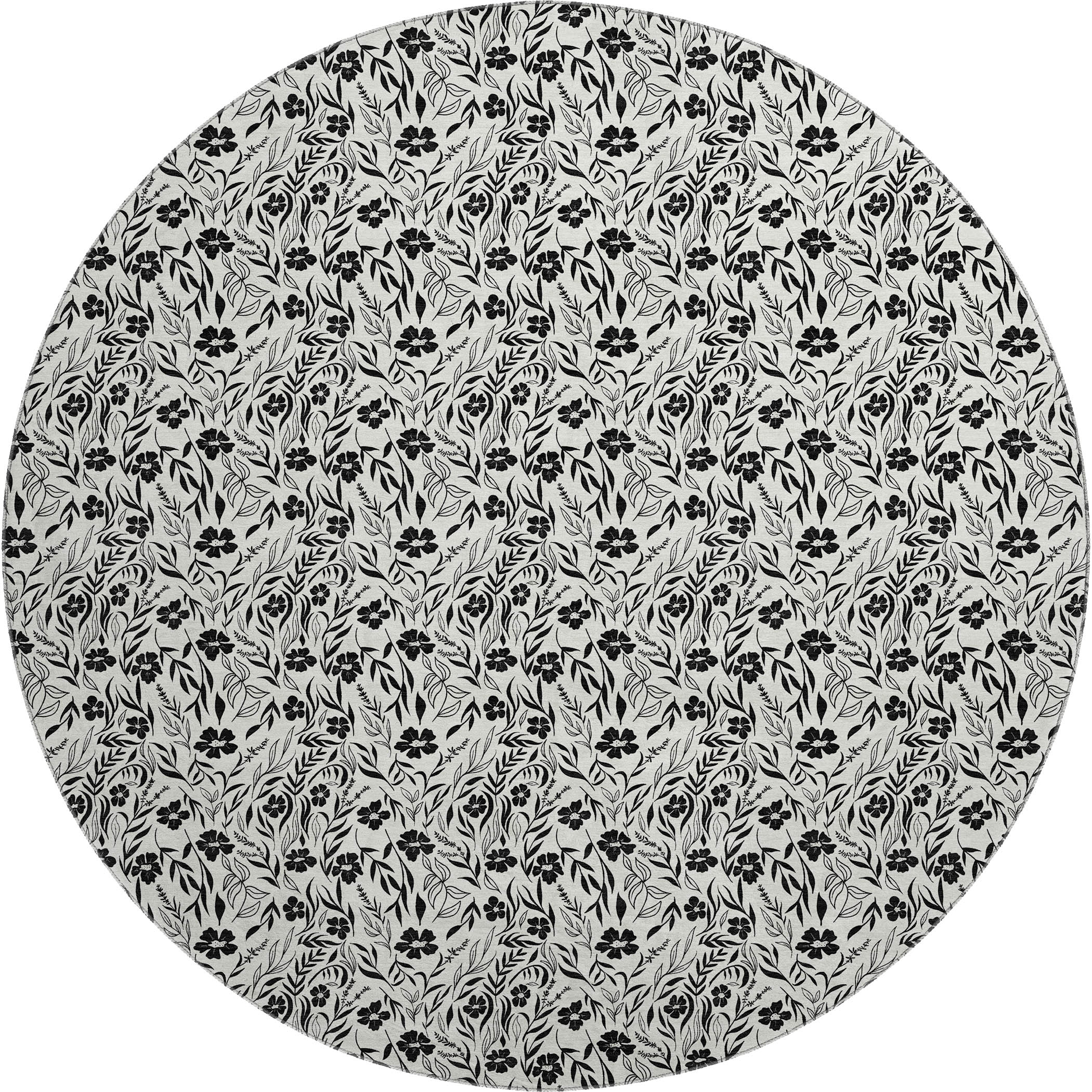 Dalyn Soft Essentials SE4 - Ivory
