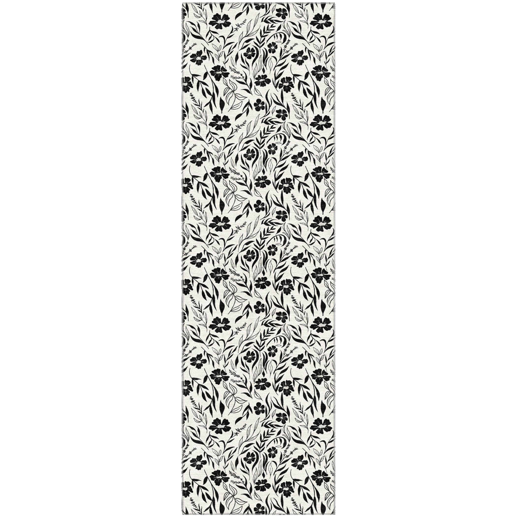Dalyn Soft Essentials SE4 - Ivory