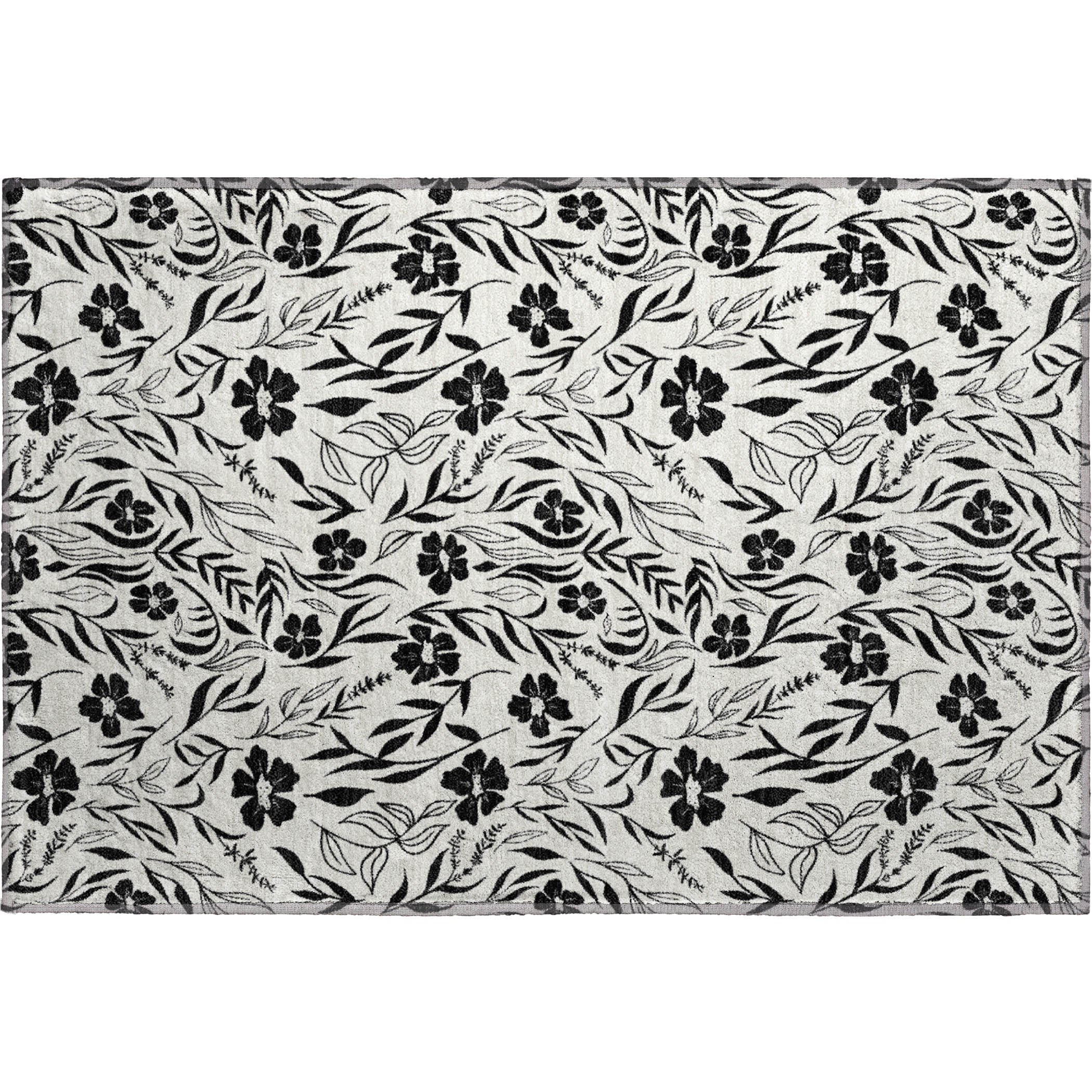Dalyn Soft Essentials SE4 - Ivory