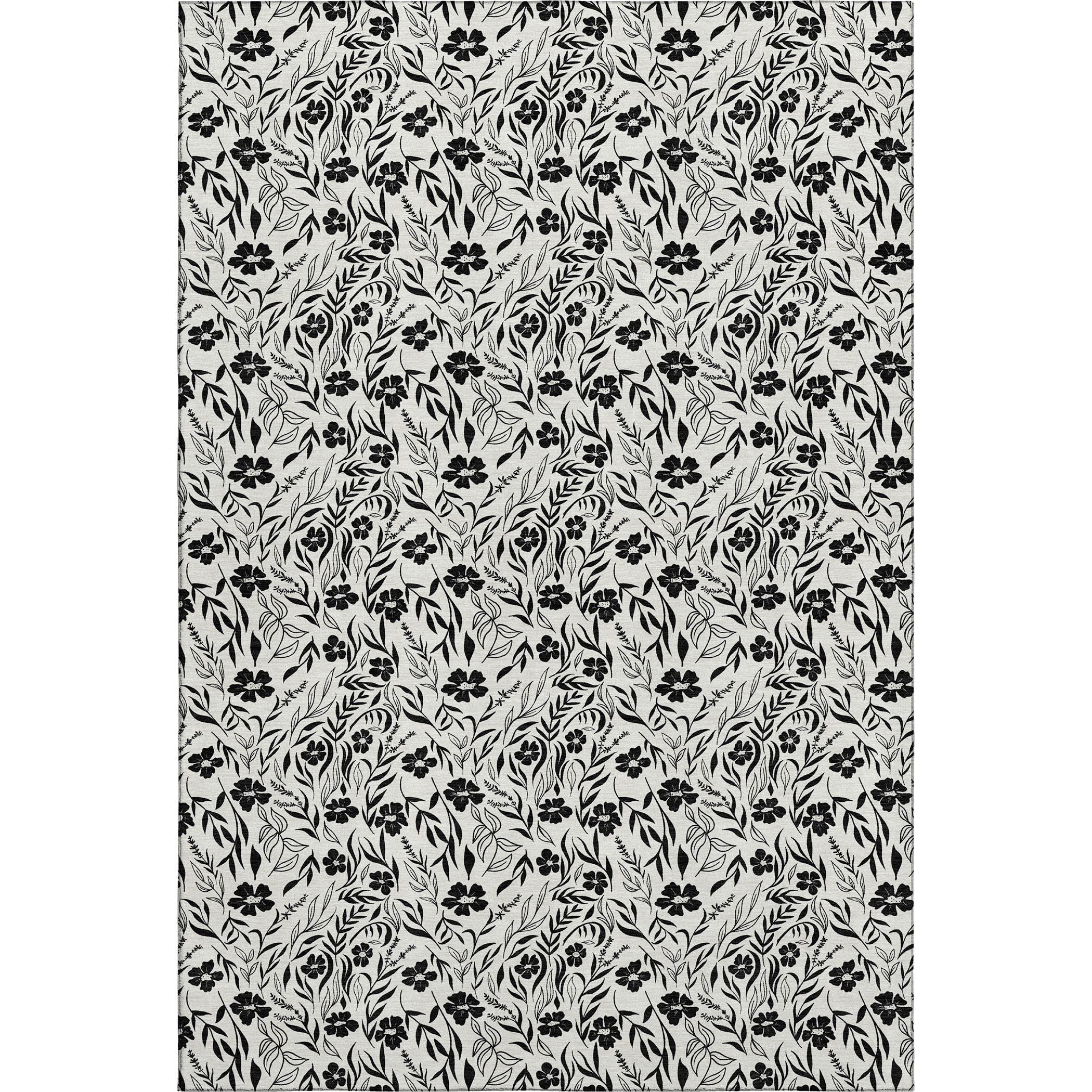 Dalyn Soft Essentials SE4 - Ivory