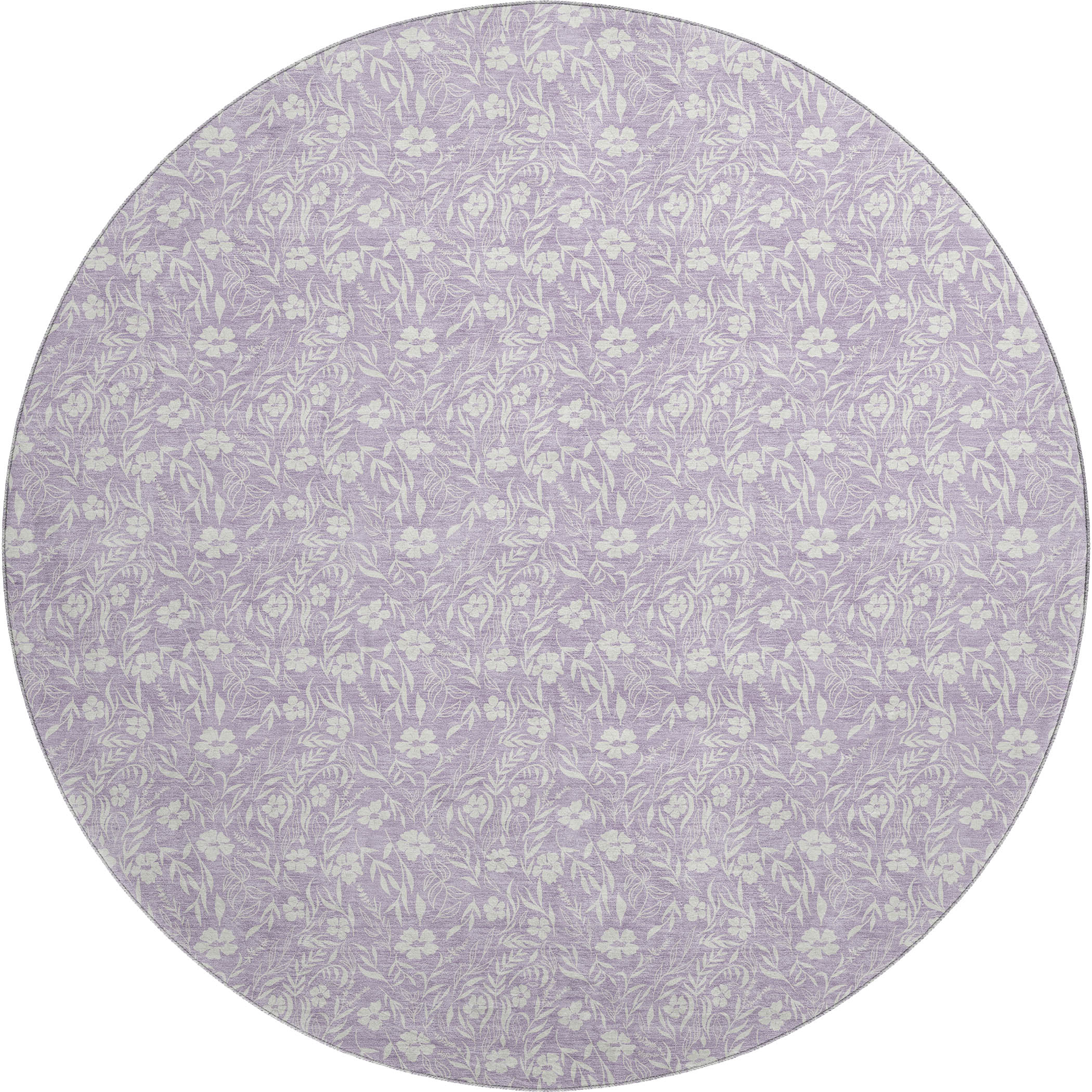 Dalyn Soft Essentials SE4 - Lavender
