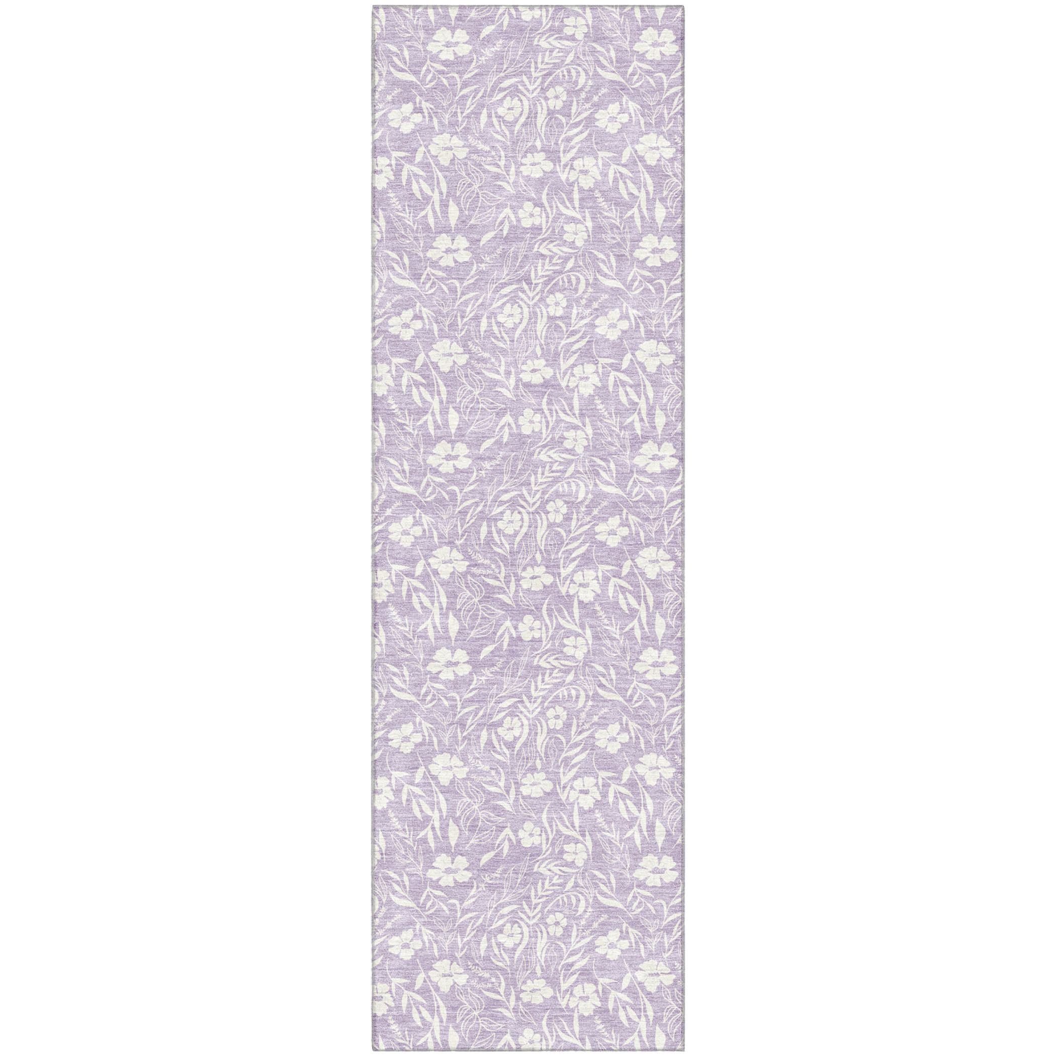 Dalyn Soft Essentials SE4 - Lavender