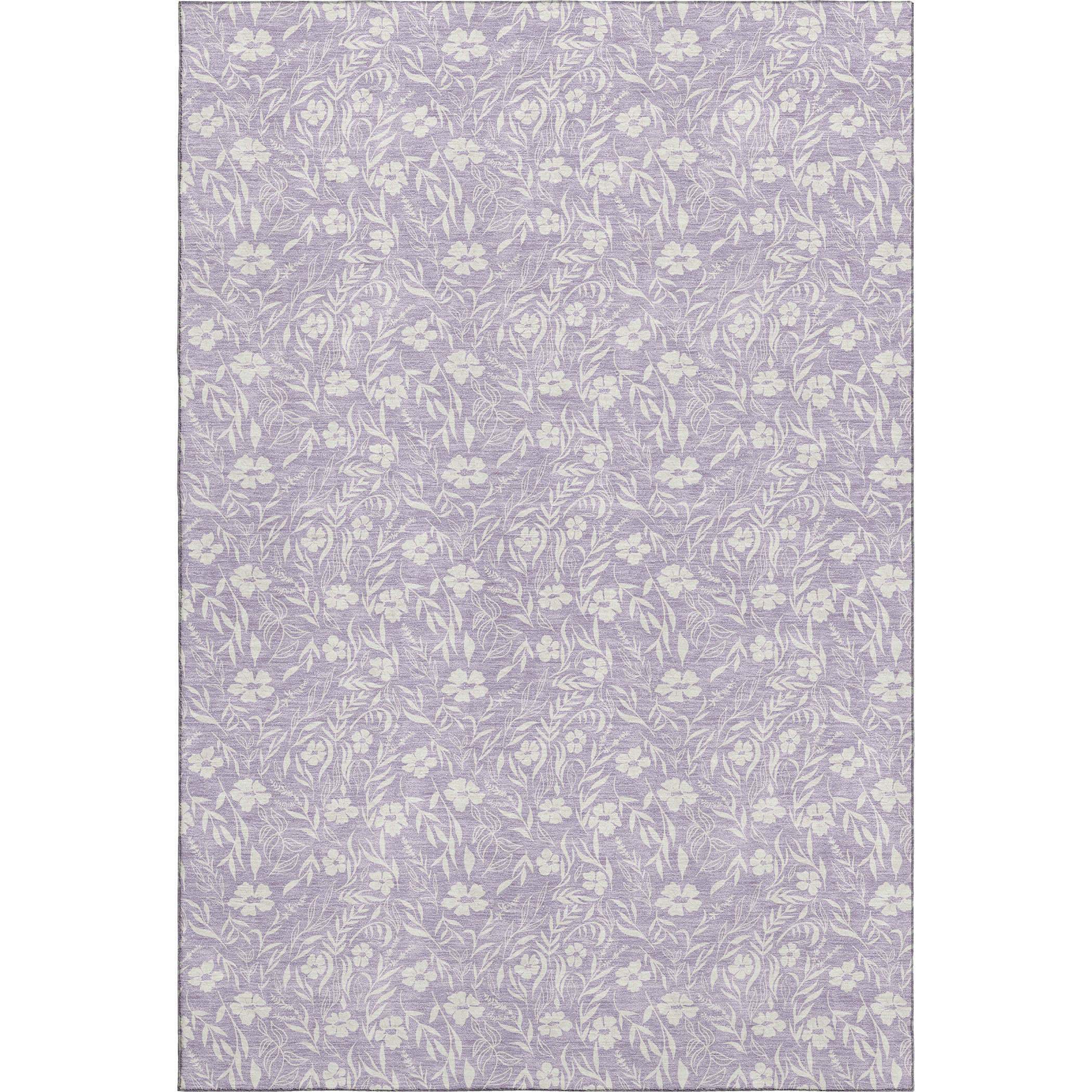 Dalyn Soft Essentials SE4 - Lavender