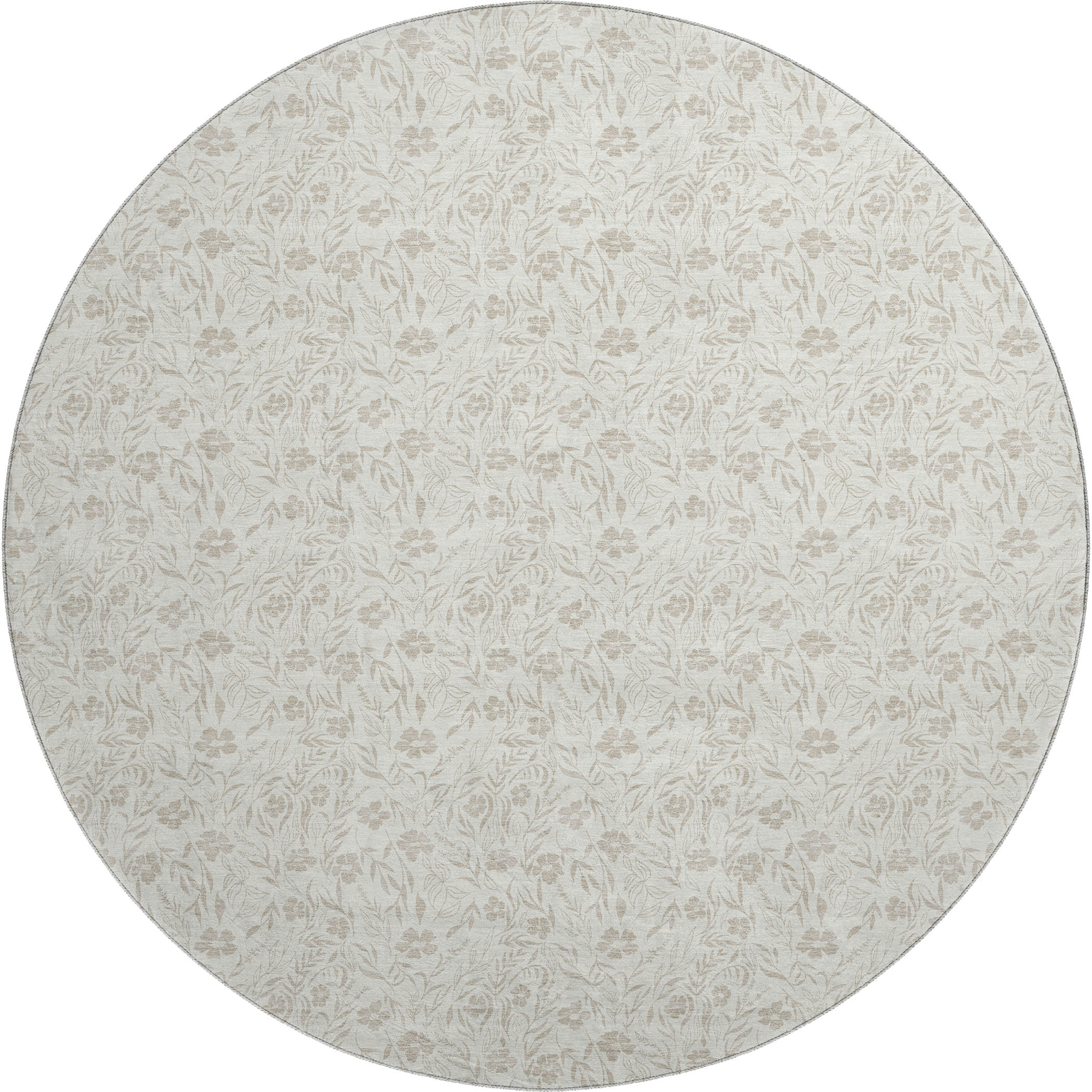 Dalyn Soft Essentials SE4 - Linen