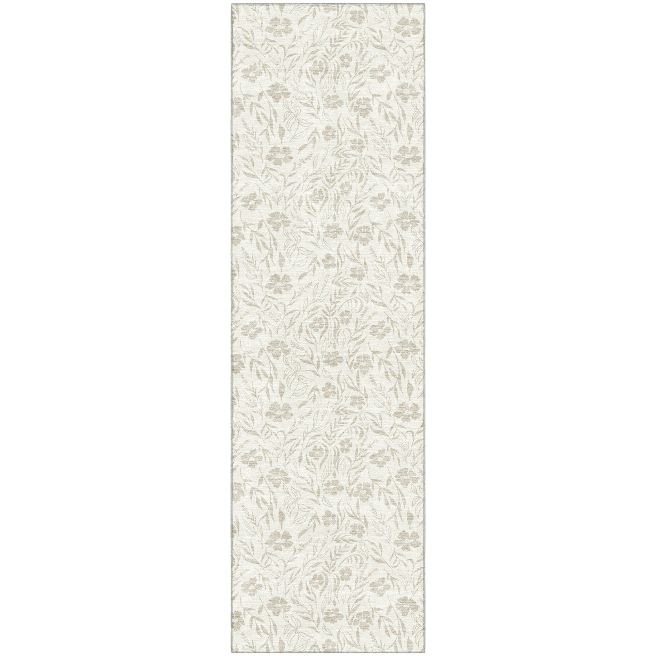 Dalyn Soft Essentials SE4 - Linen