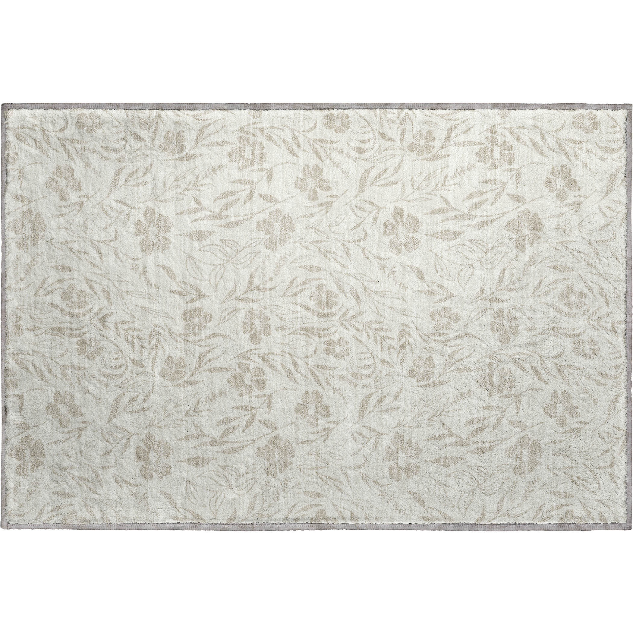 Dalyn Soft Essentials SE4 - Linen