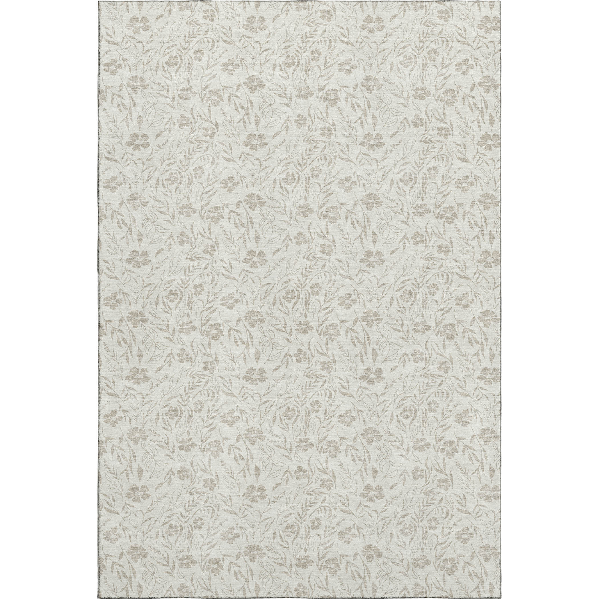 Dalyn Soft Essentials SE4 - Linen